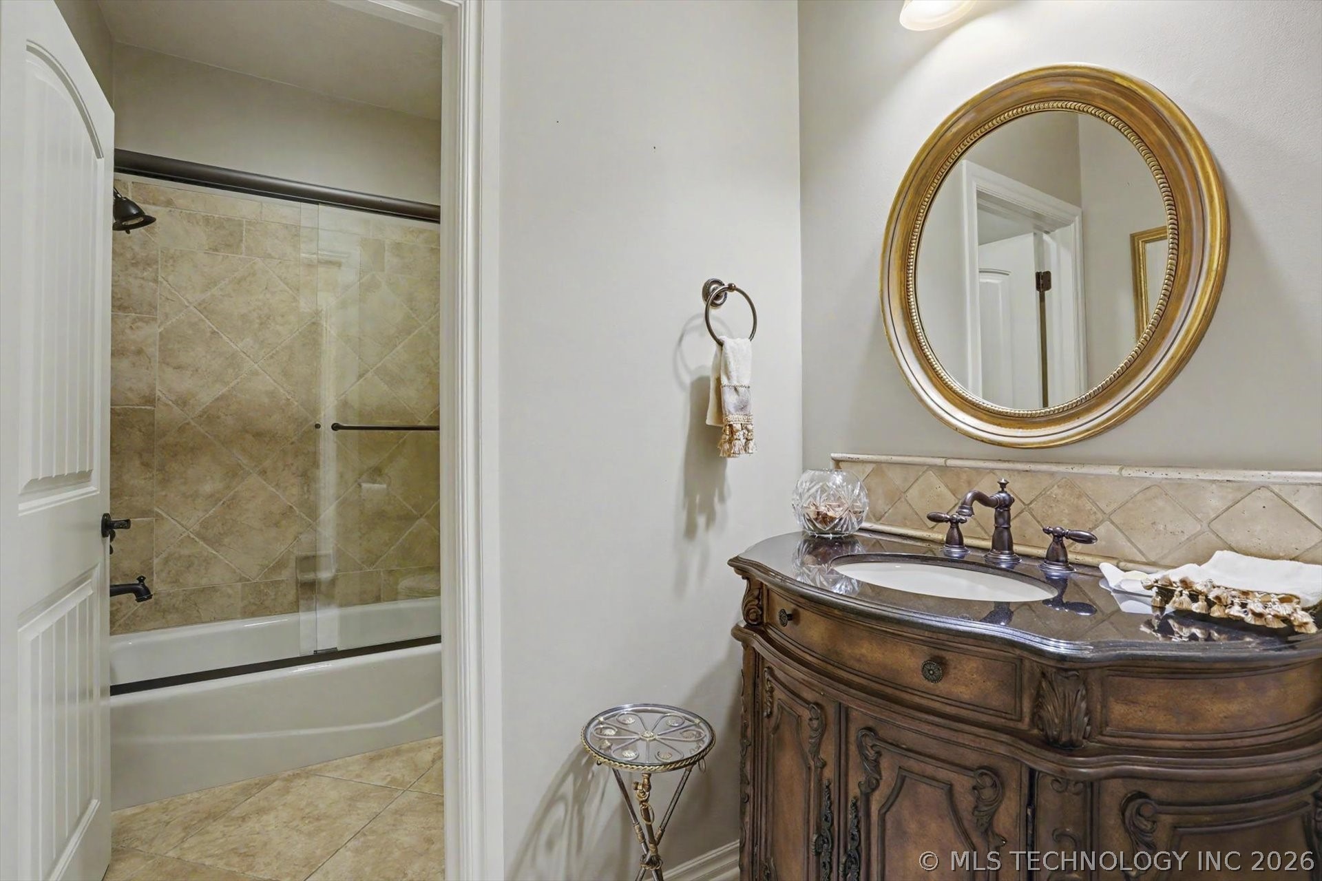 9306 S 76th Eastavenue Tulsa OK 74133