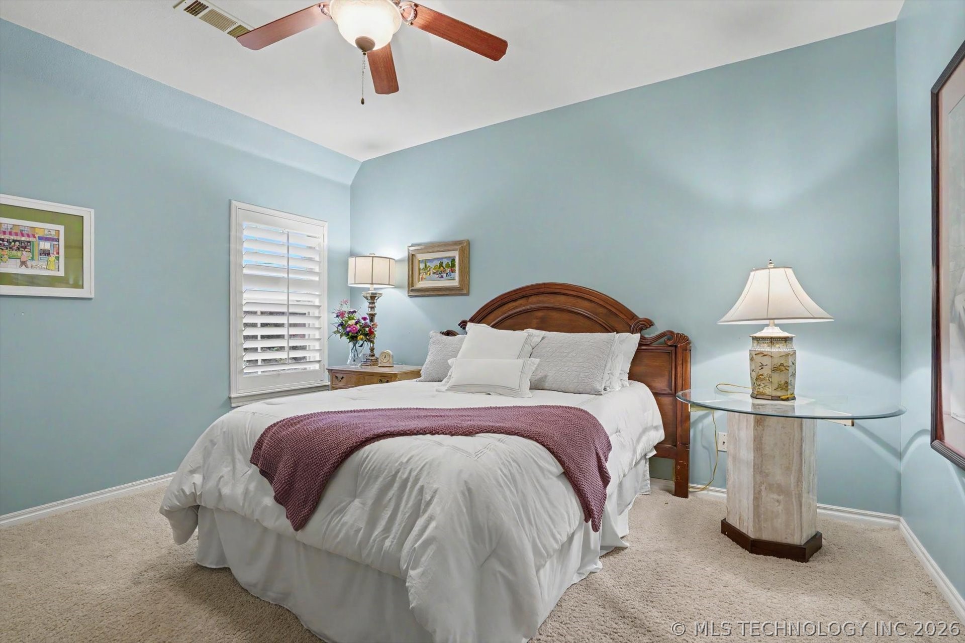 9306 S 76th Eastavenue Tulsa OK 74133