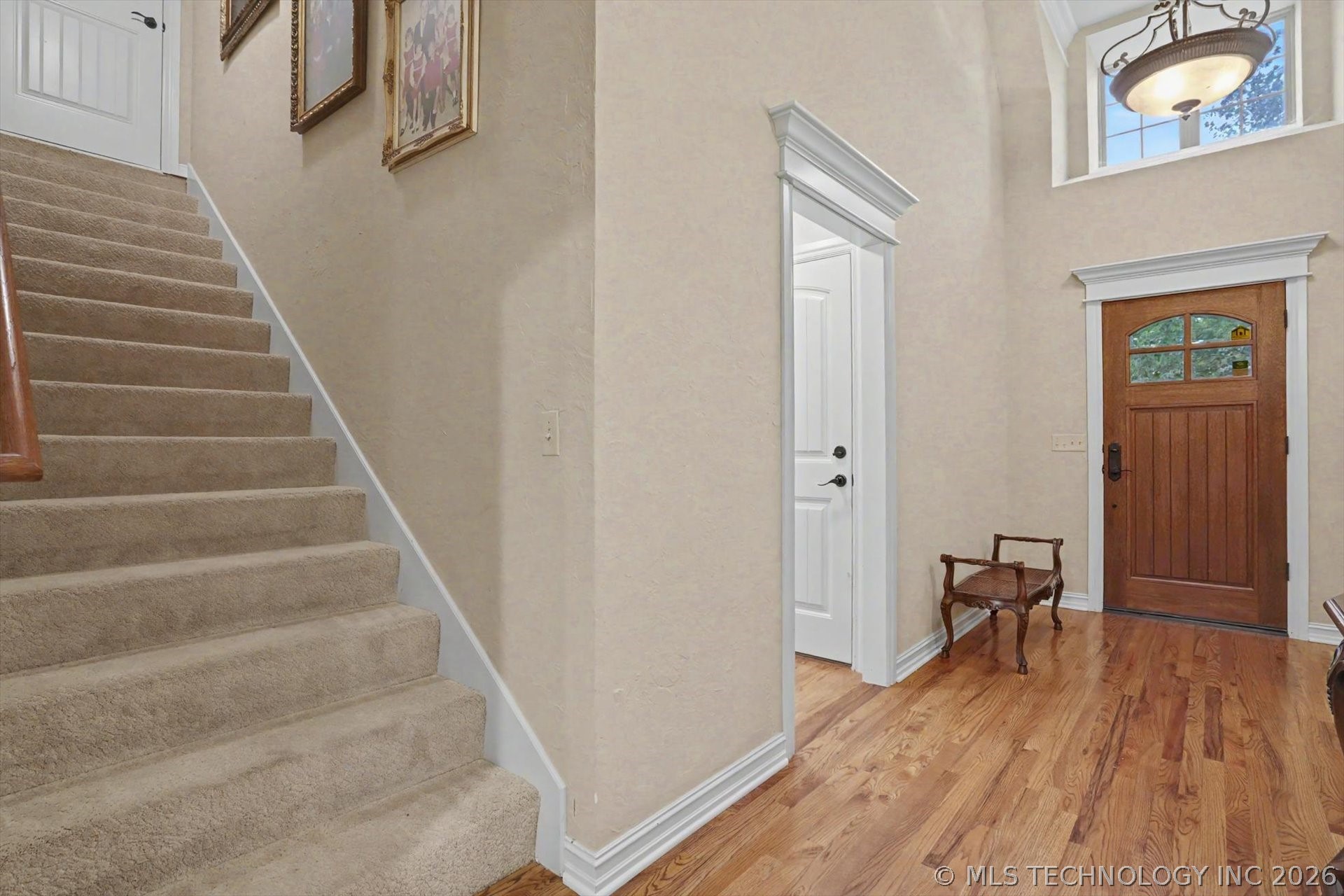 9306 S 76th Eastavenue Tulsa OK 74133