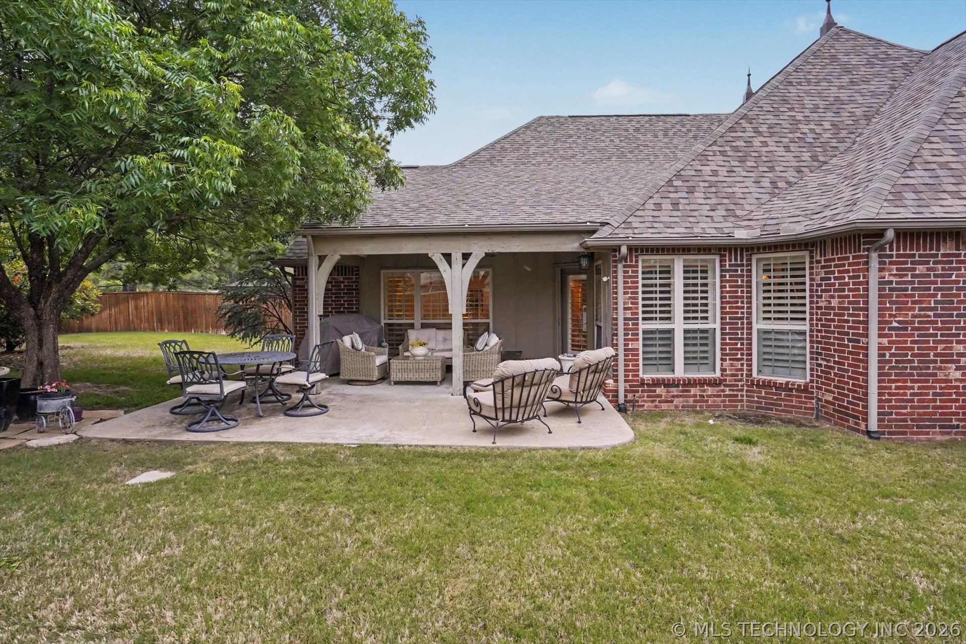 9306 S 76th Eastavenue Tulsa OK 74133