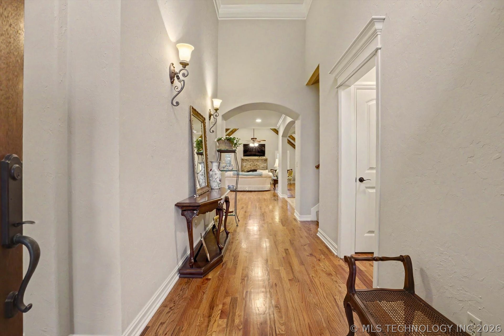 9306 S 76th Eastavenue Tulsa OK 74133