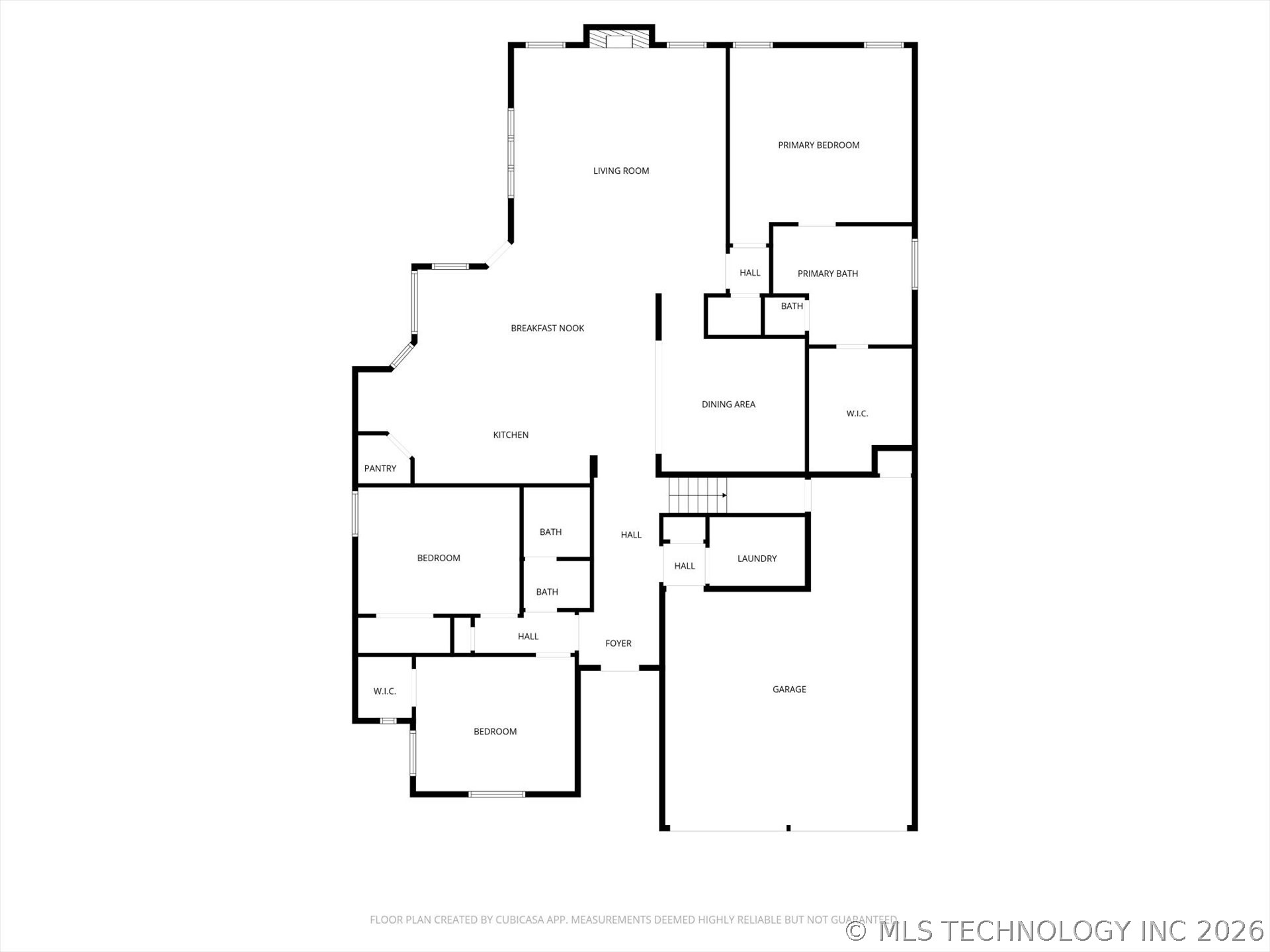 9306 S 76th Eastavenue Tulsa OK 74133