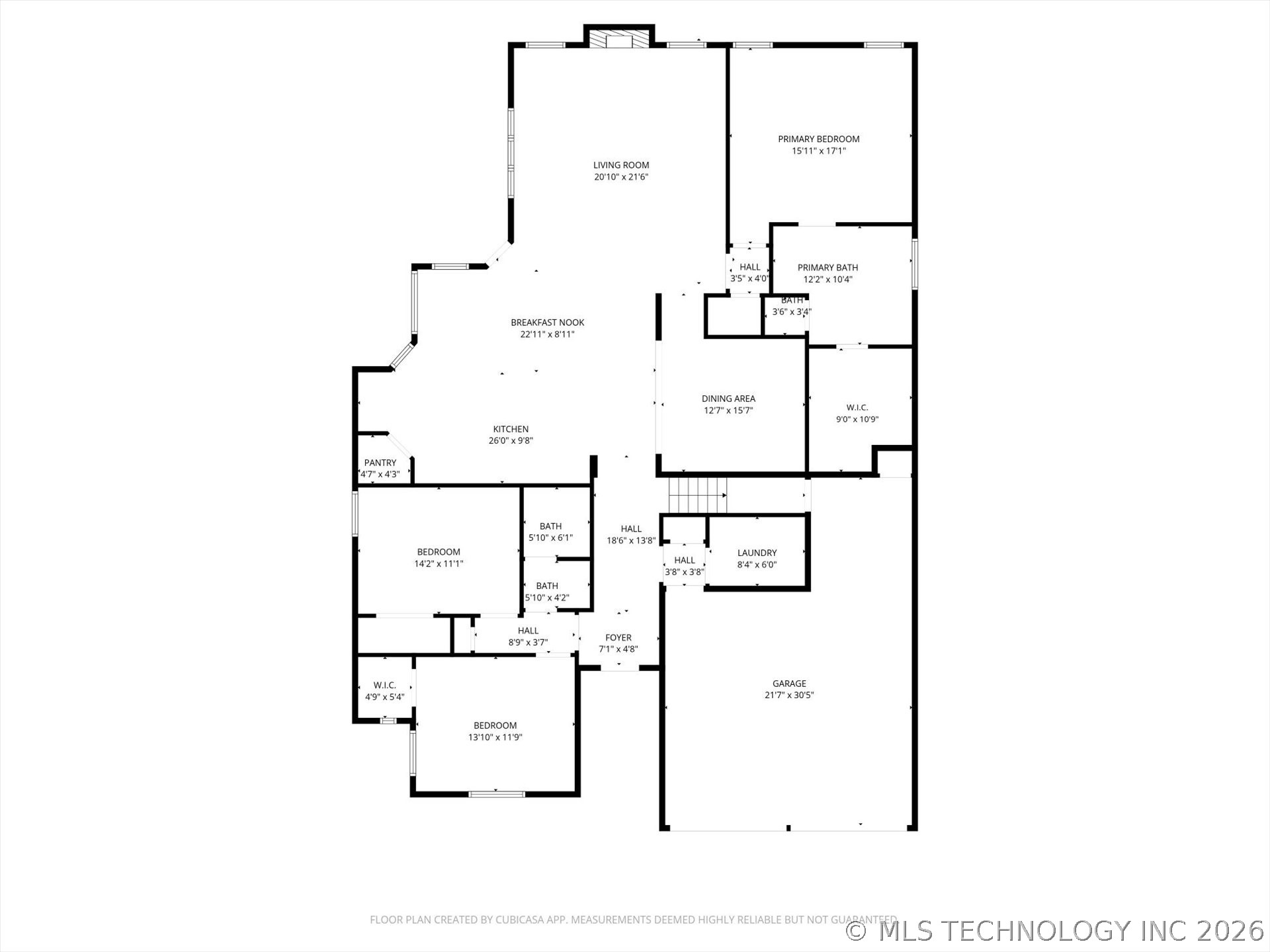 9306 S 76th Eastavenue Tulsa OK 74133