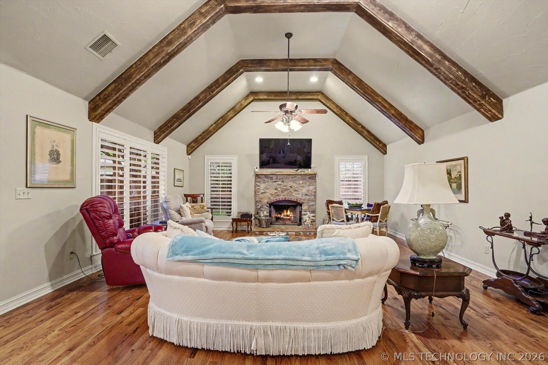 9306 S 76th Eastavenue Tulsa OK 74133