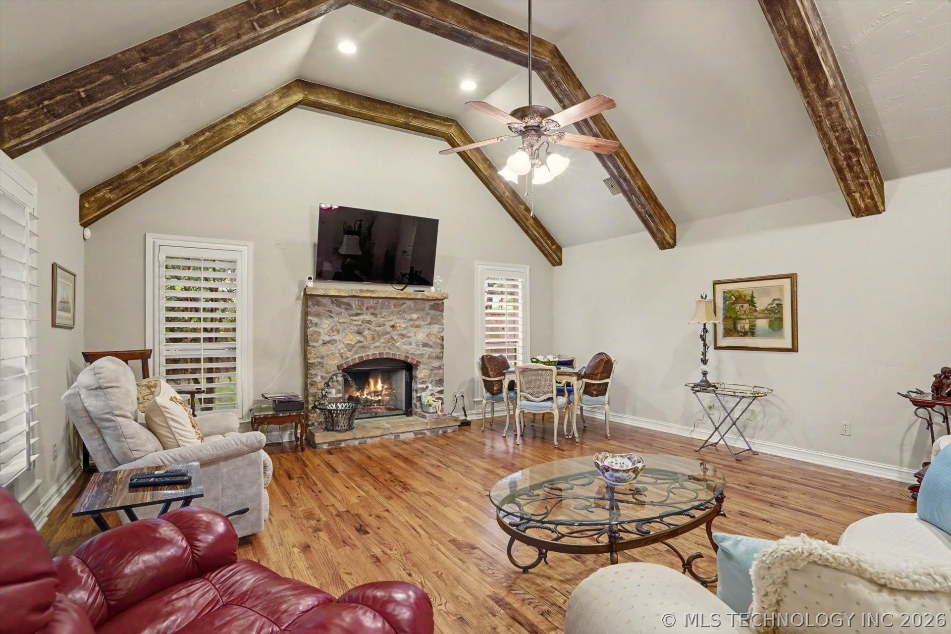 9306 S 76th Eastavenue Tulsa OK 74133