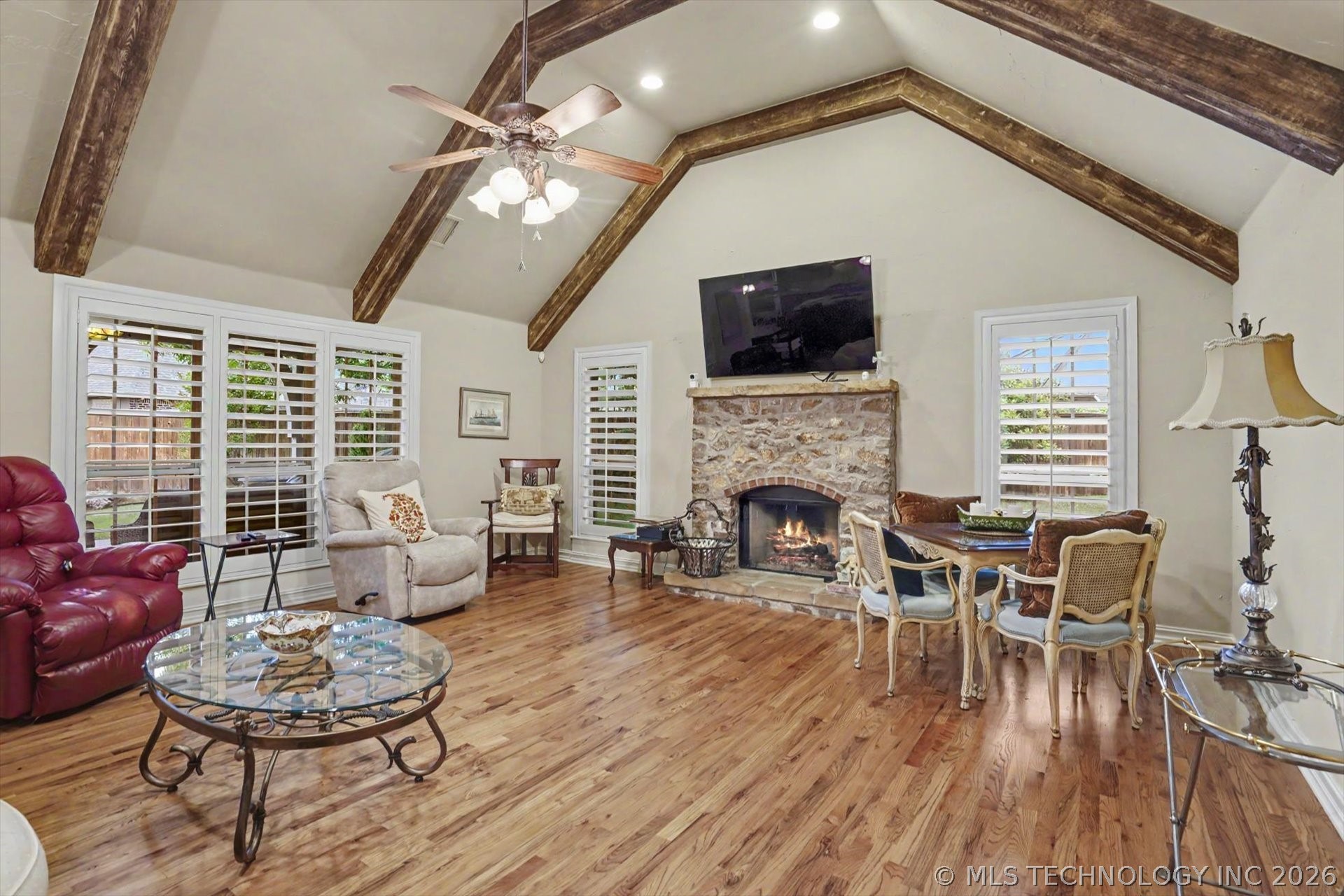 9306 S 76th Eastavenue Tulsa OK 74133