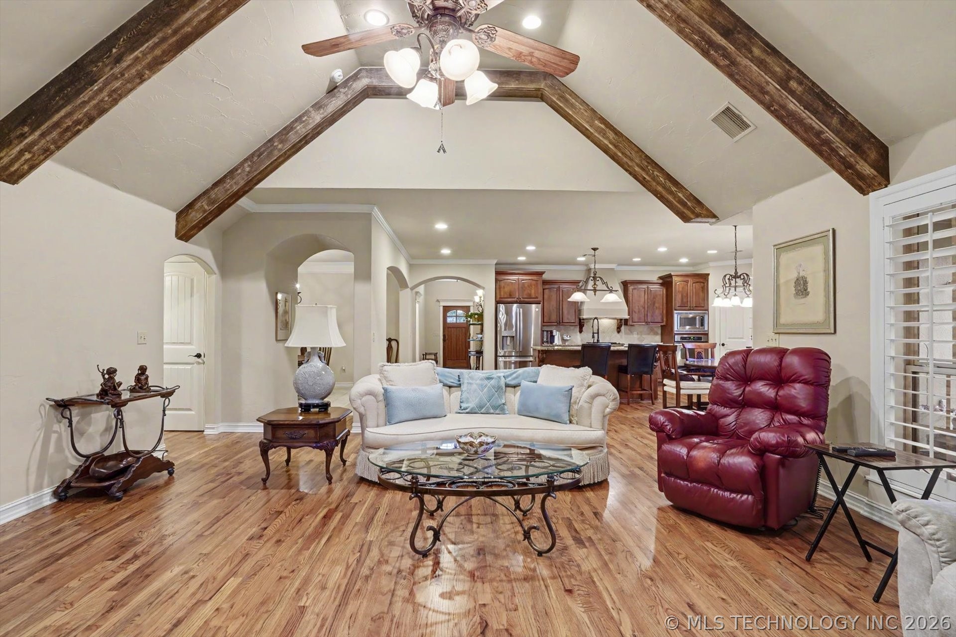 9306 S 76th Eastavenue Tulsa OK 74133
