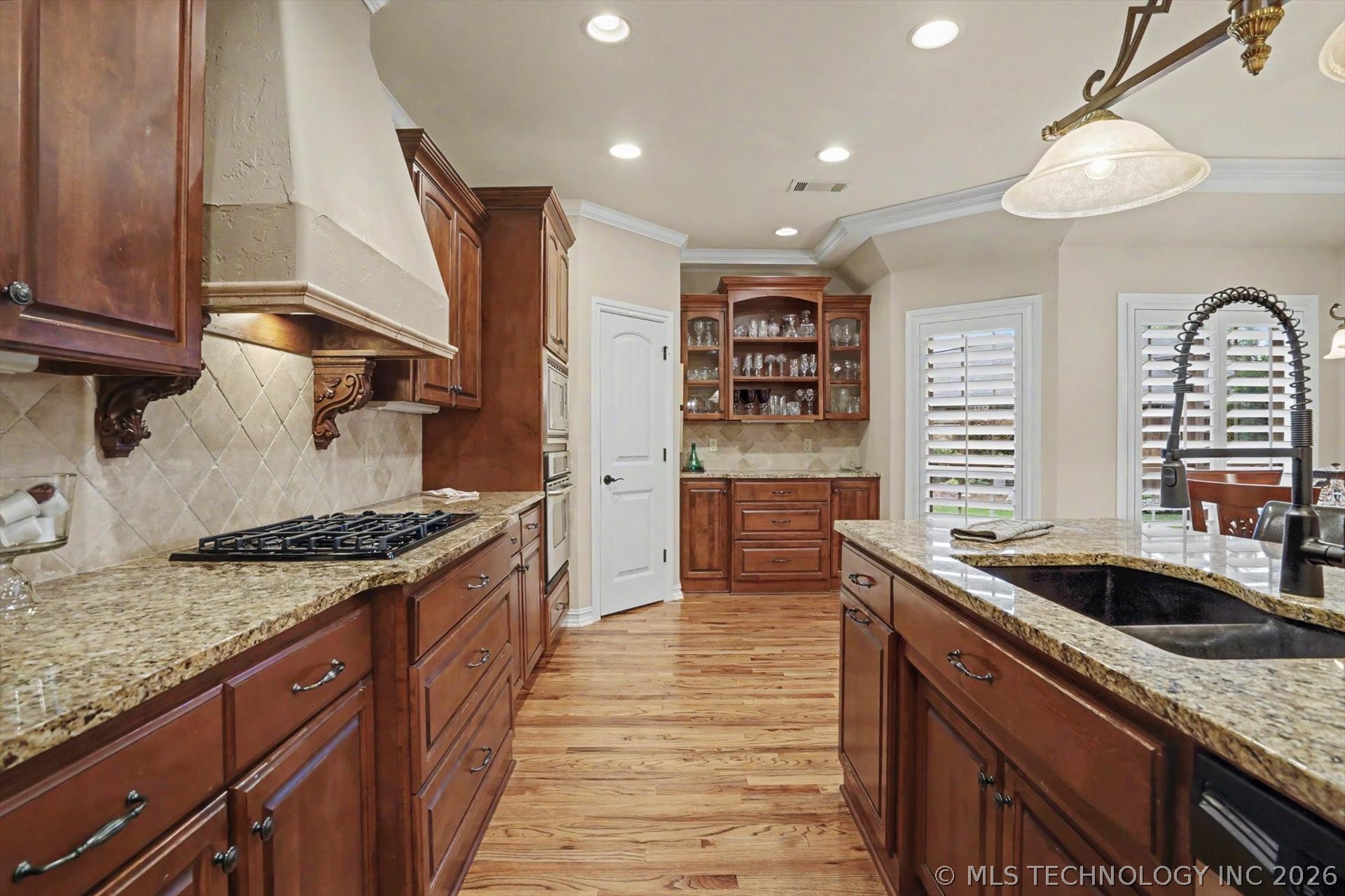 9306 S 76th Eastavenue Tulsa OK 74133