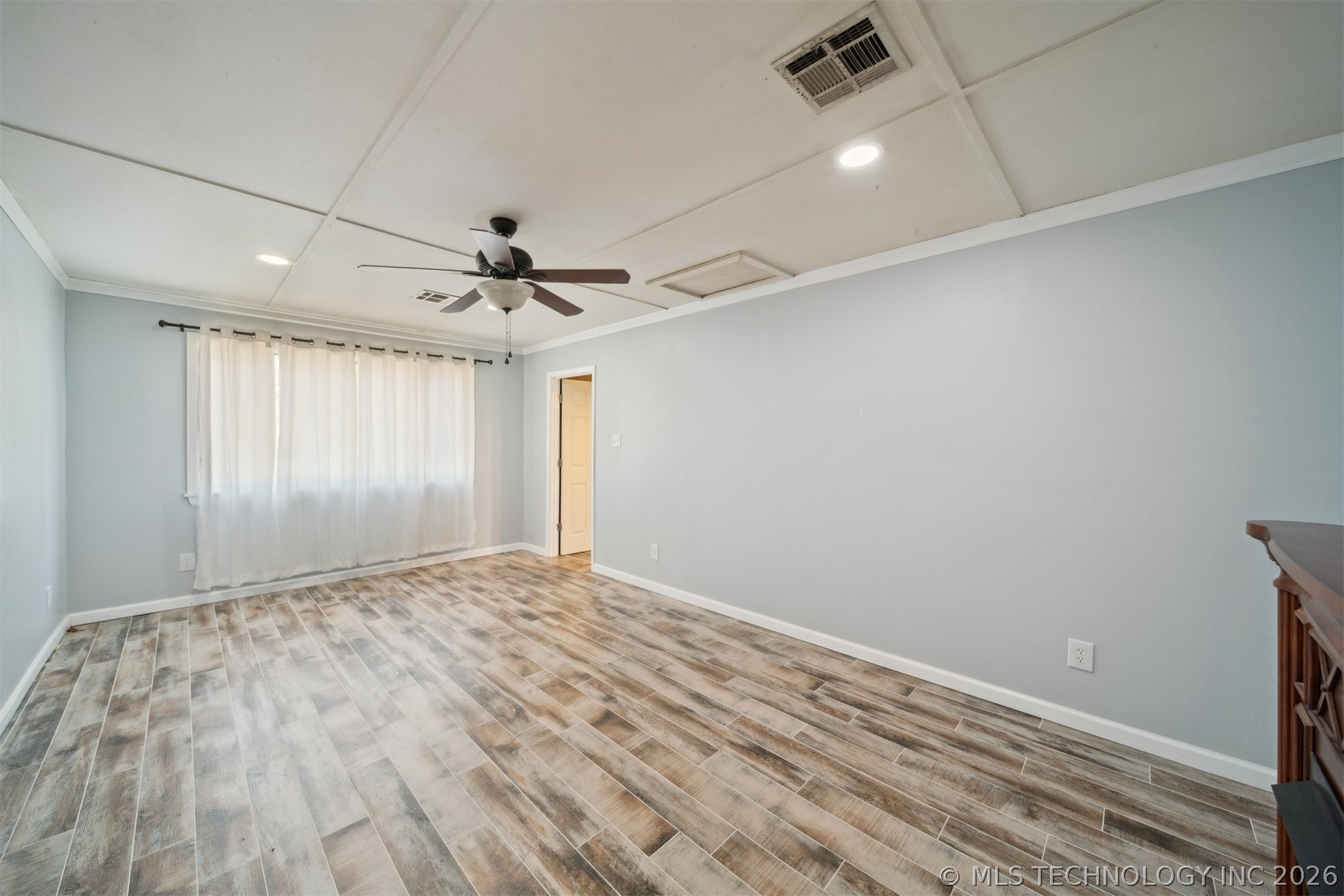 2815 Monta Place Muskogee OK 74403
