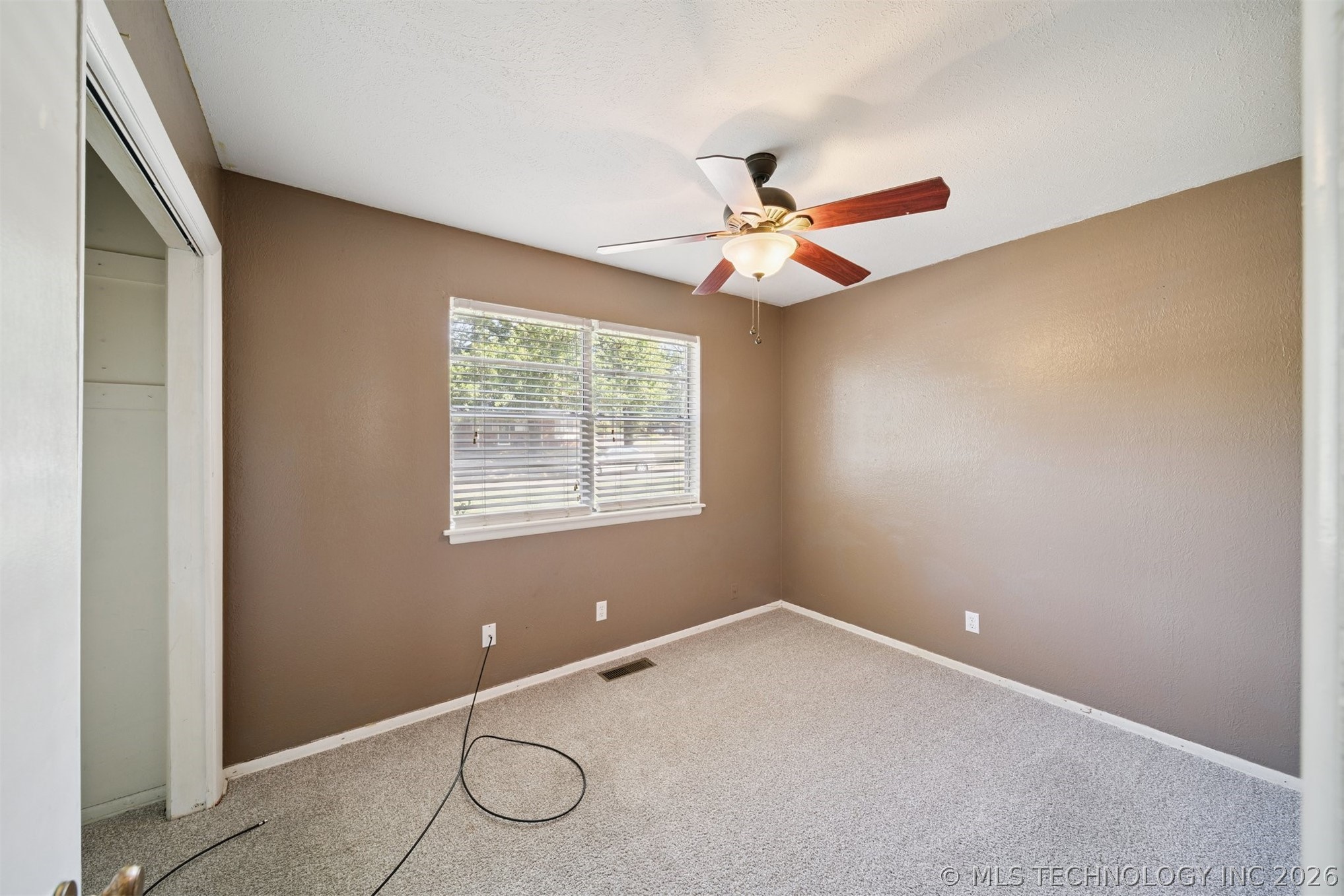2815 Monta Place Muskogee OK 74403