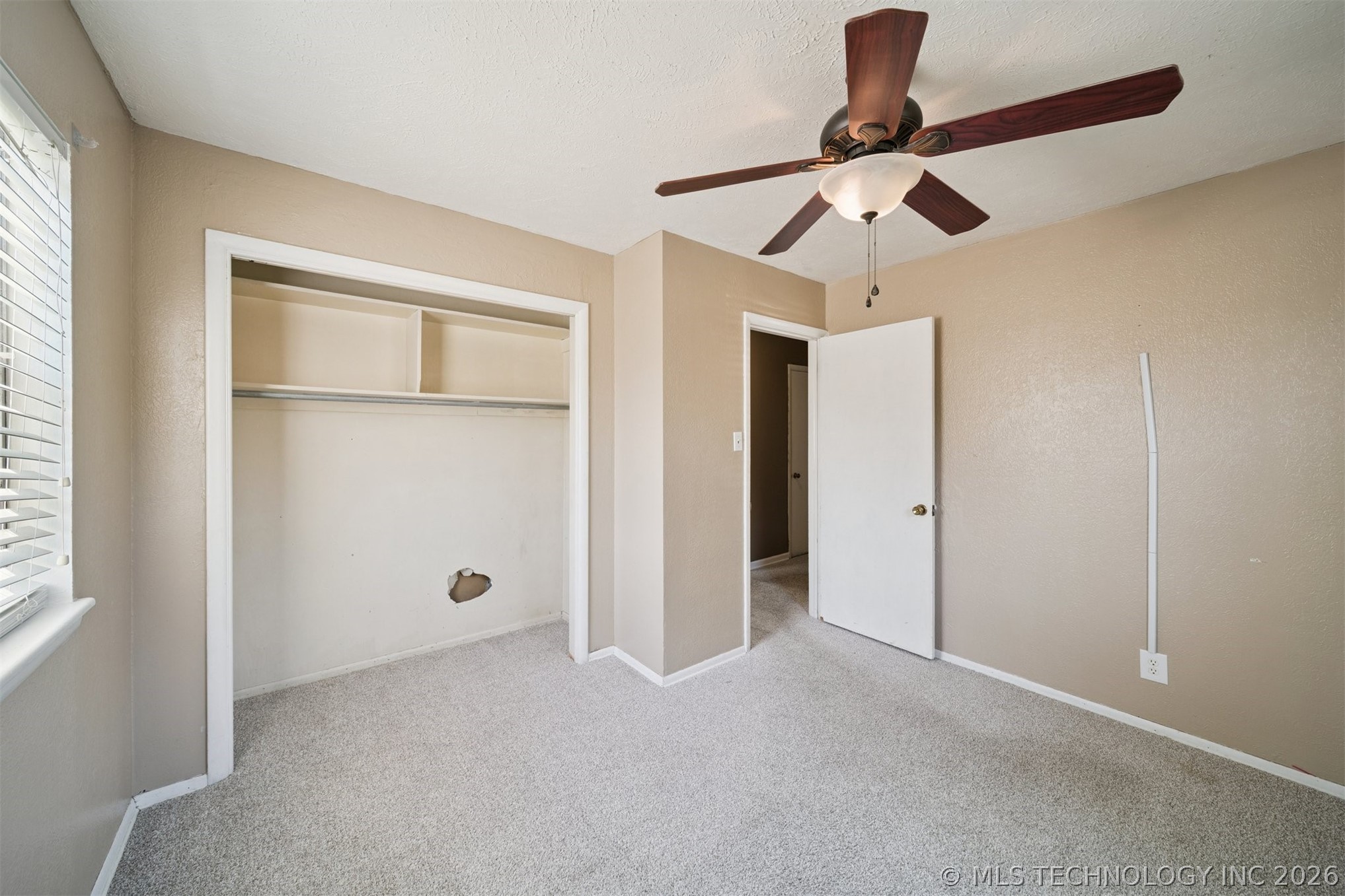 2815 Monta Place Muskogee OK 74403