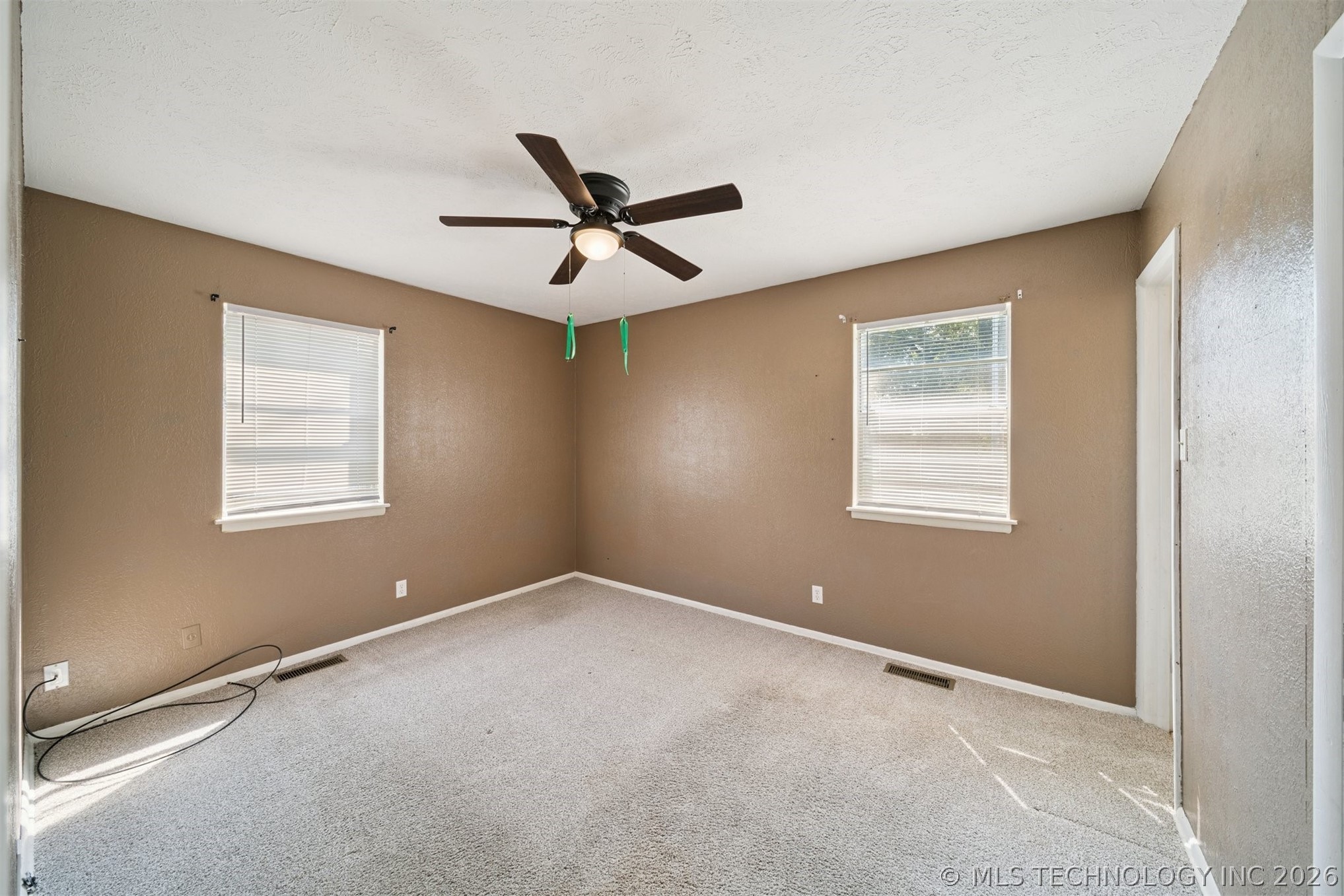 2815 Monta Place Muskogee OK 74403