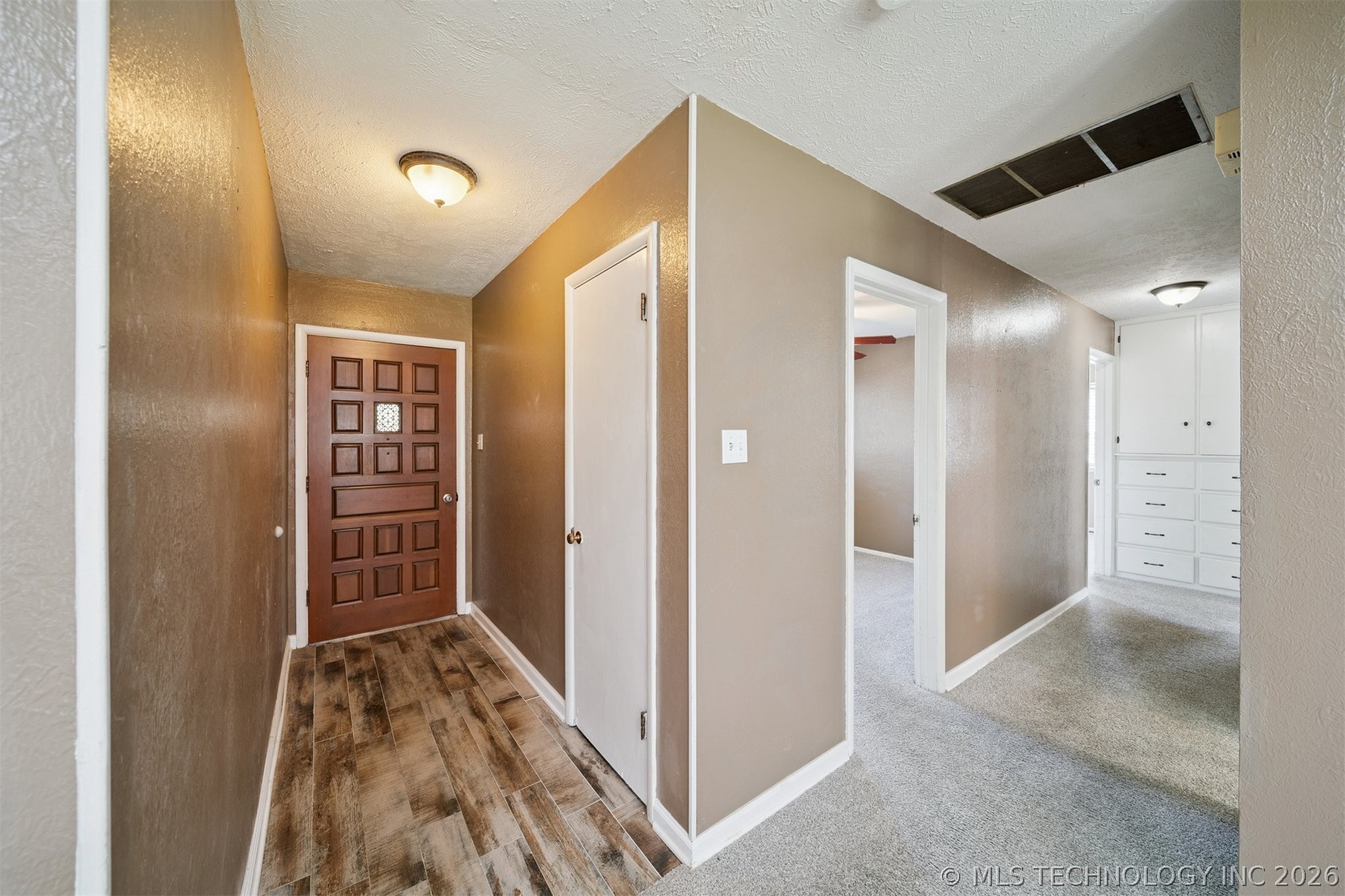 2815 Monta Place Muskogee OK 74403