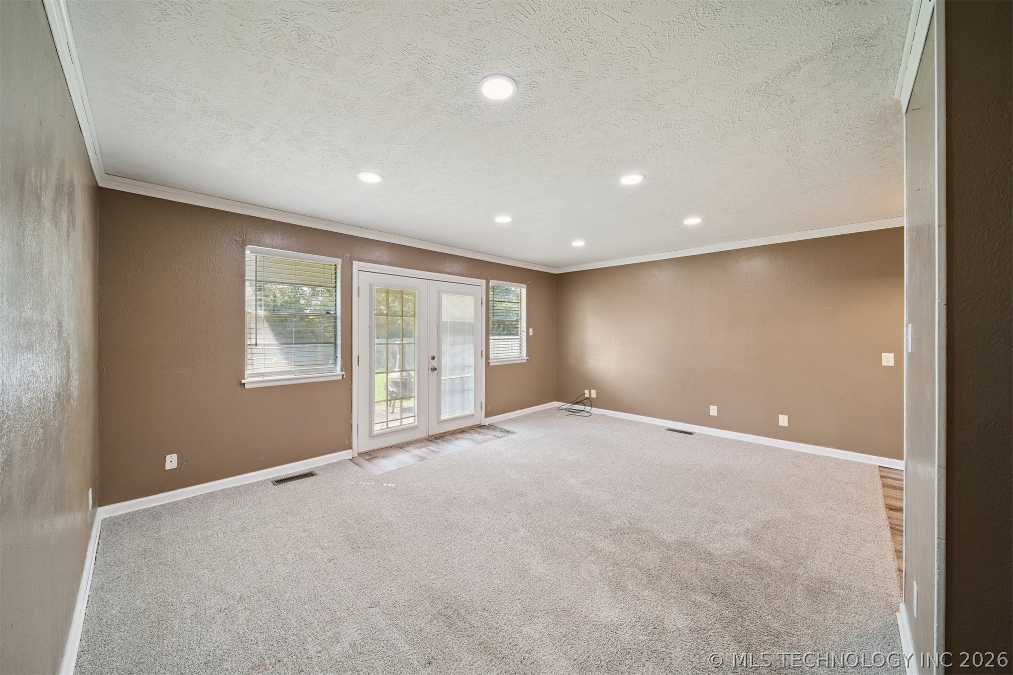 2815 Monta Place Muskogee OK 74403