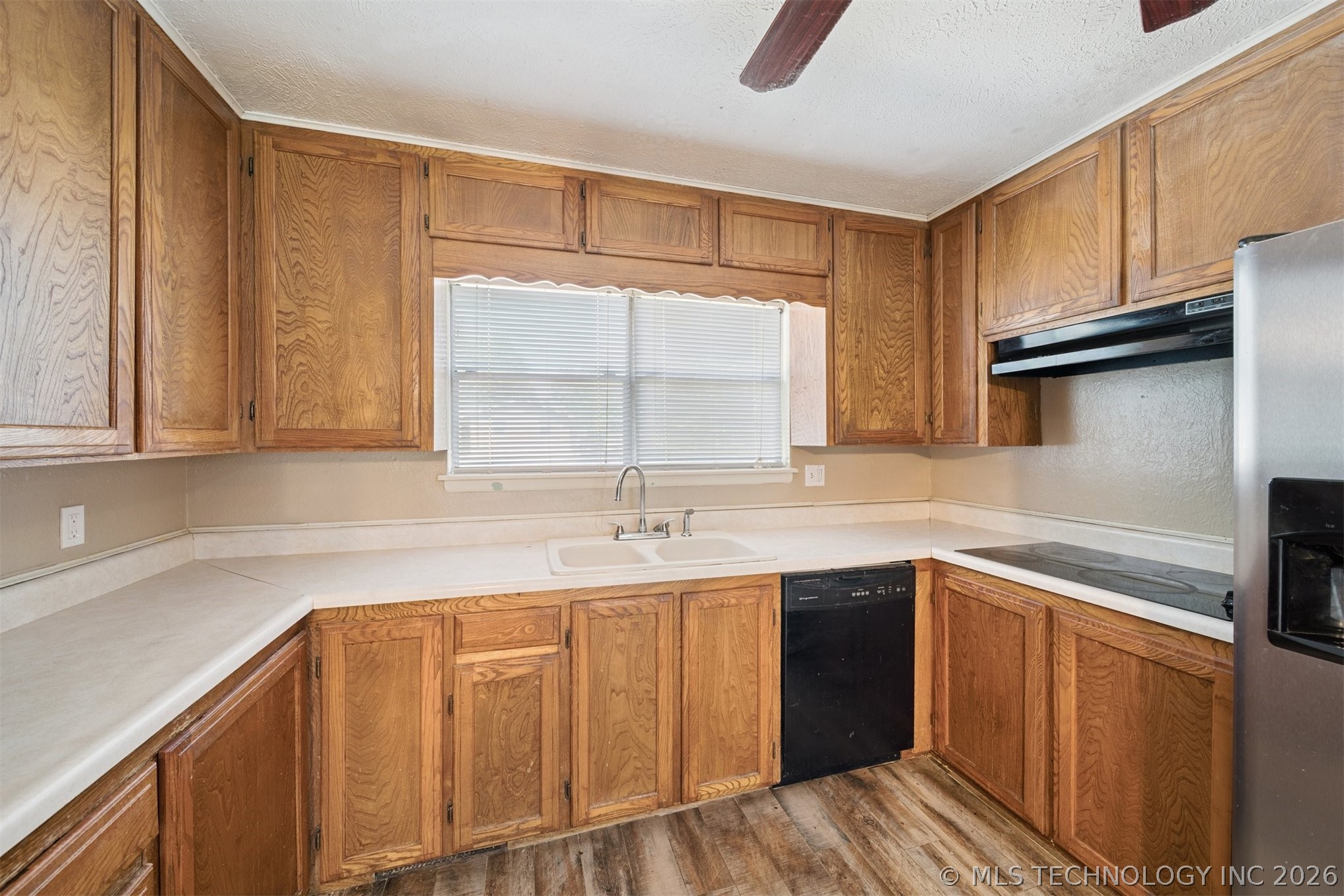 2815 Monta Place Muskogee OK 74403