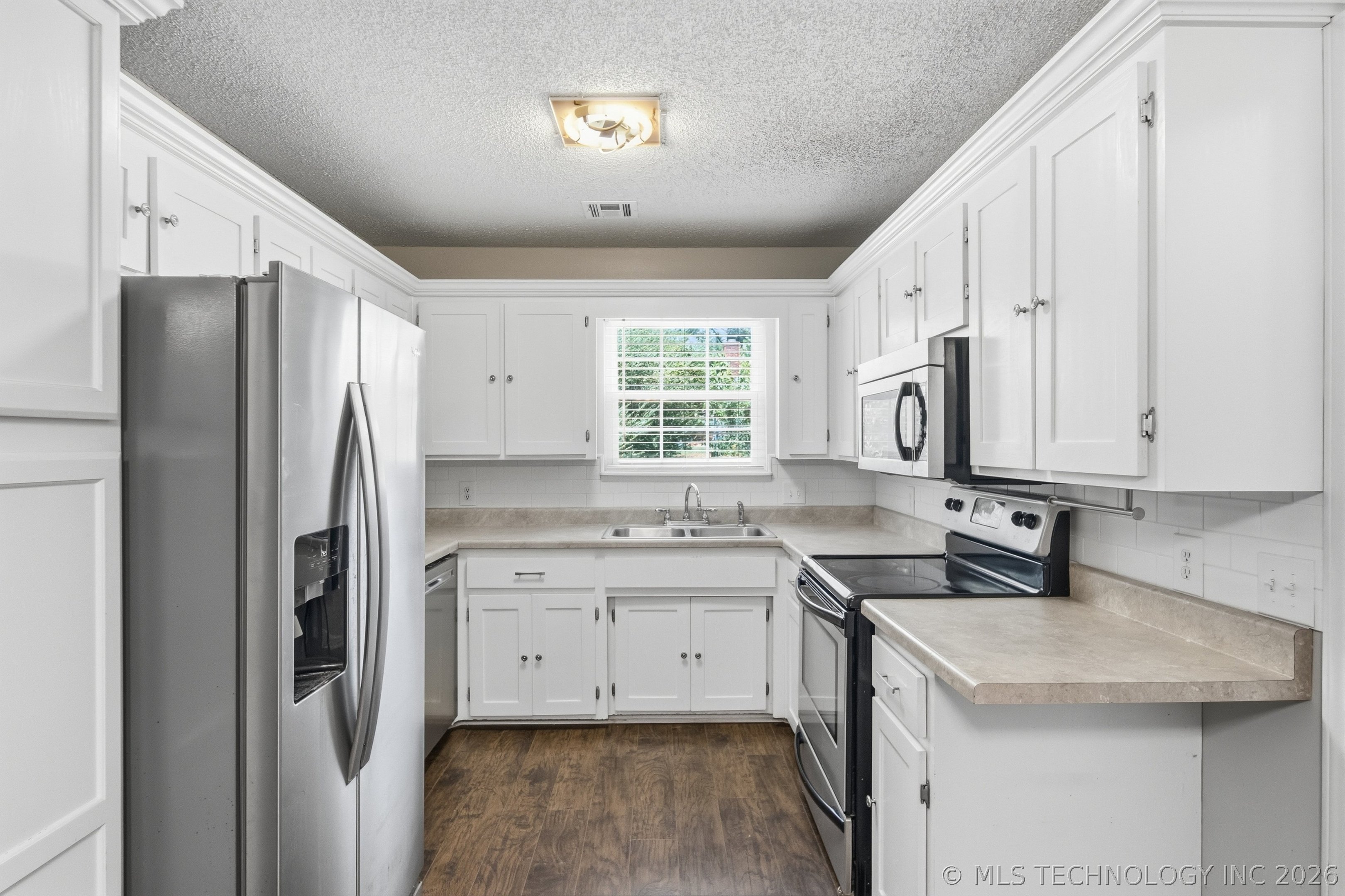 18136 S 4150 Road Claremore OK 74017