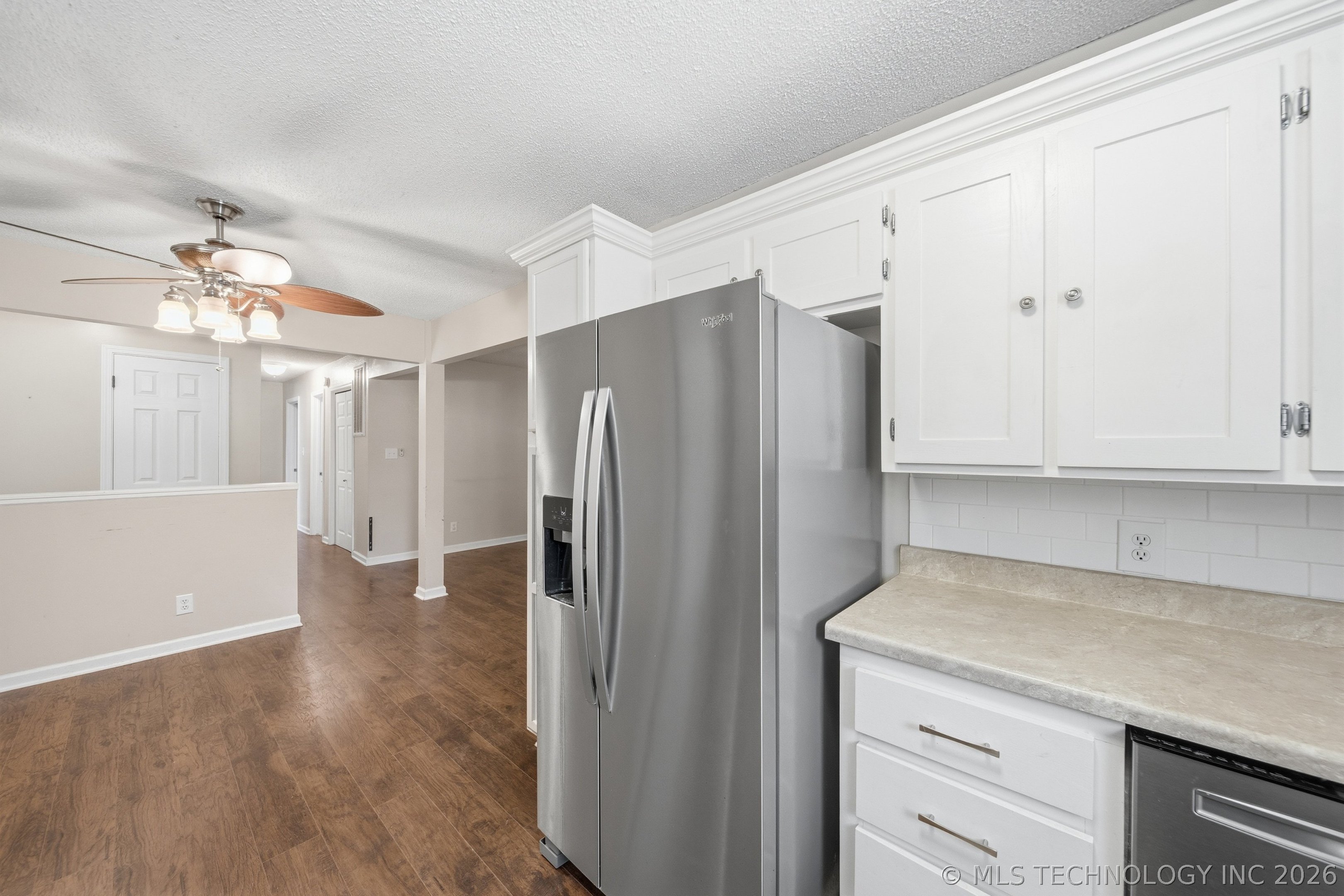 18136 S 4150 Road Claremore OK 74017