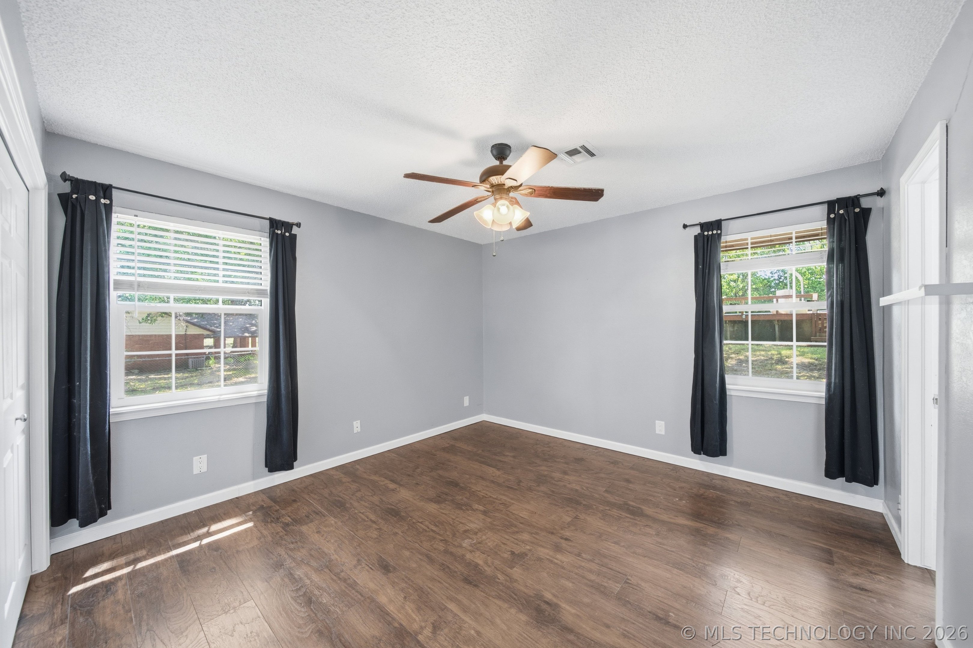 18136 S 4150 Road Claremore OK 74017