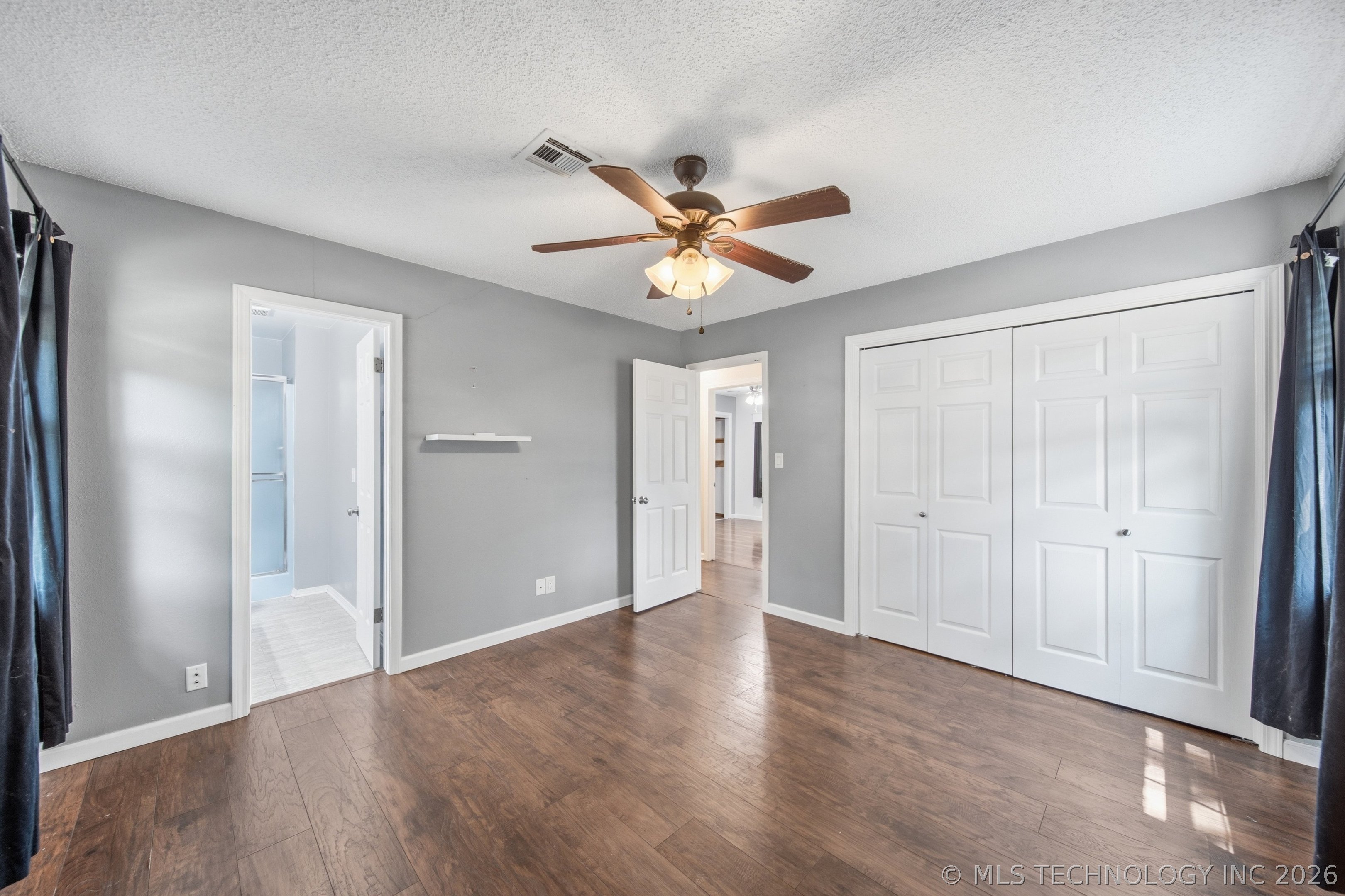 18136 S 4150 Road Claremore OK 74017