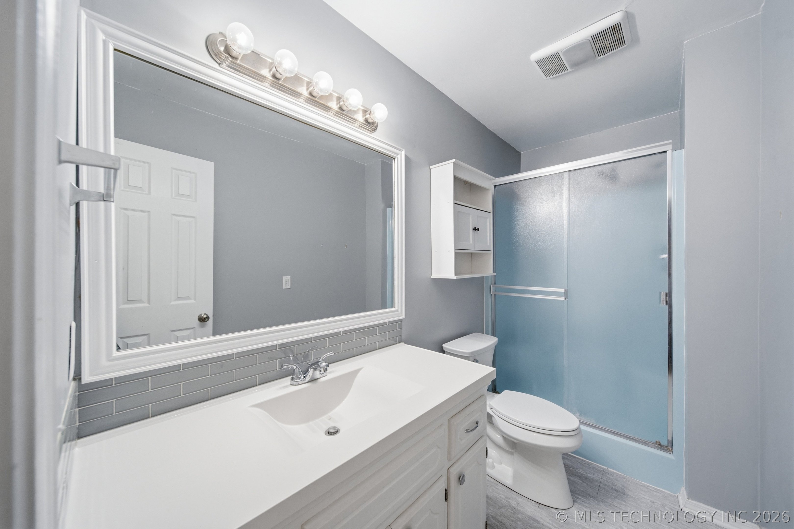 18136 S 4150 Road Claremore OK 74017