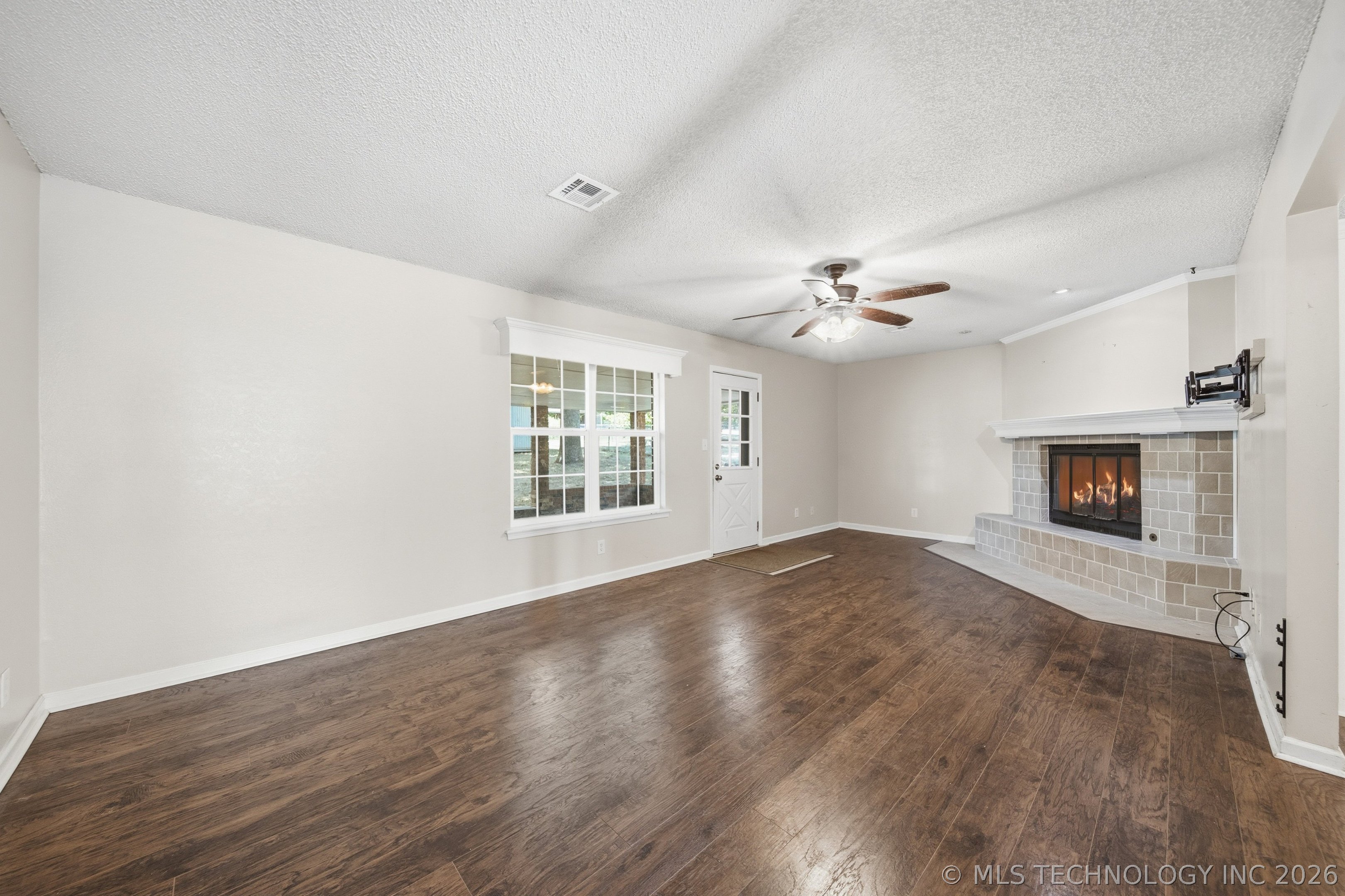 18136 S 4150 Road Claremore OK 74017