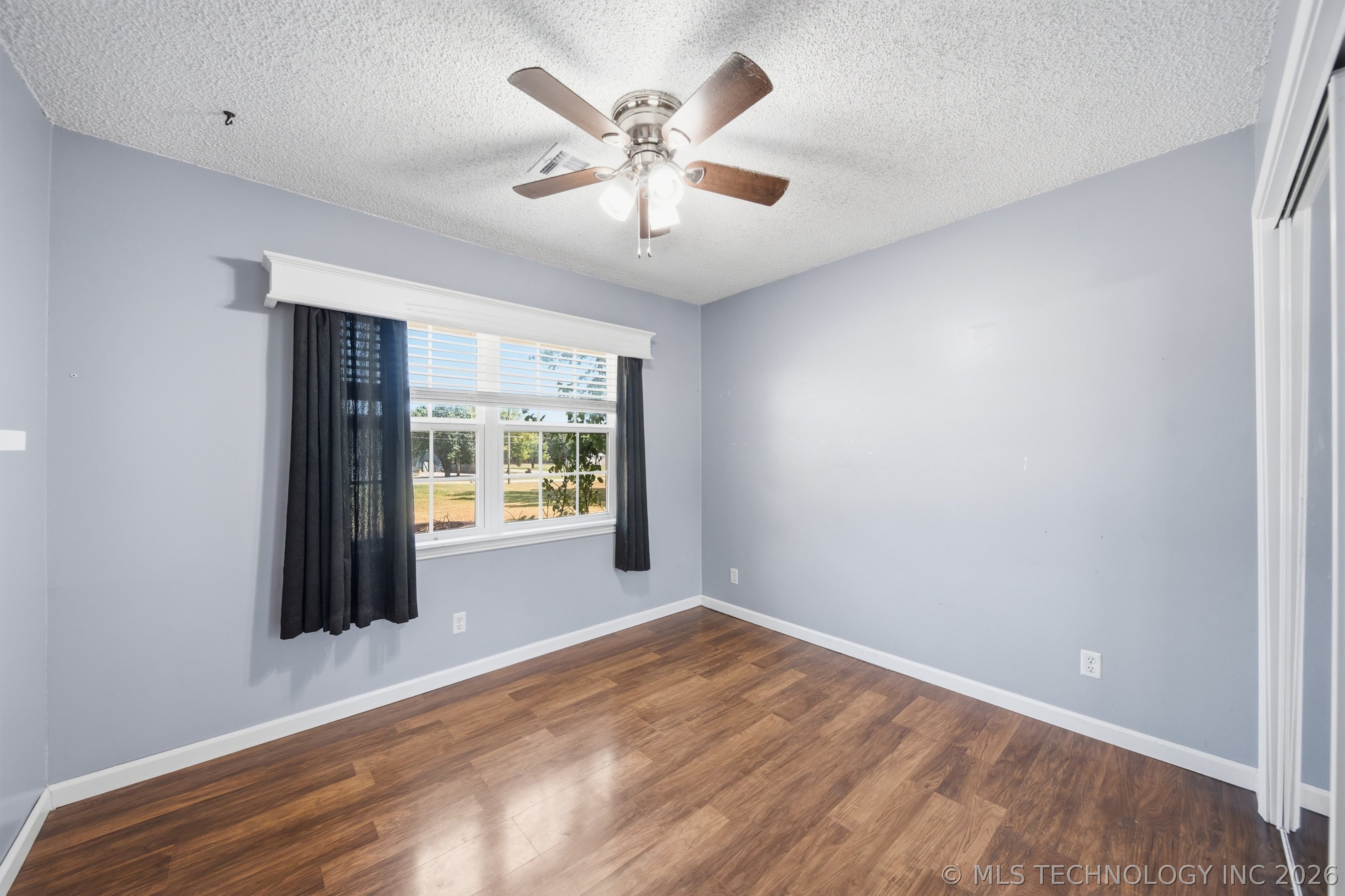 18136 S 4150 Road Claremore OK 74017