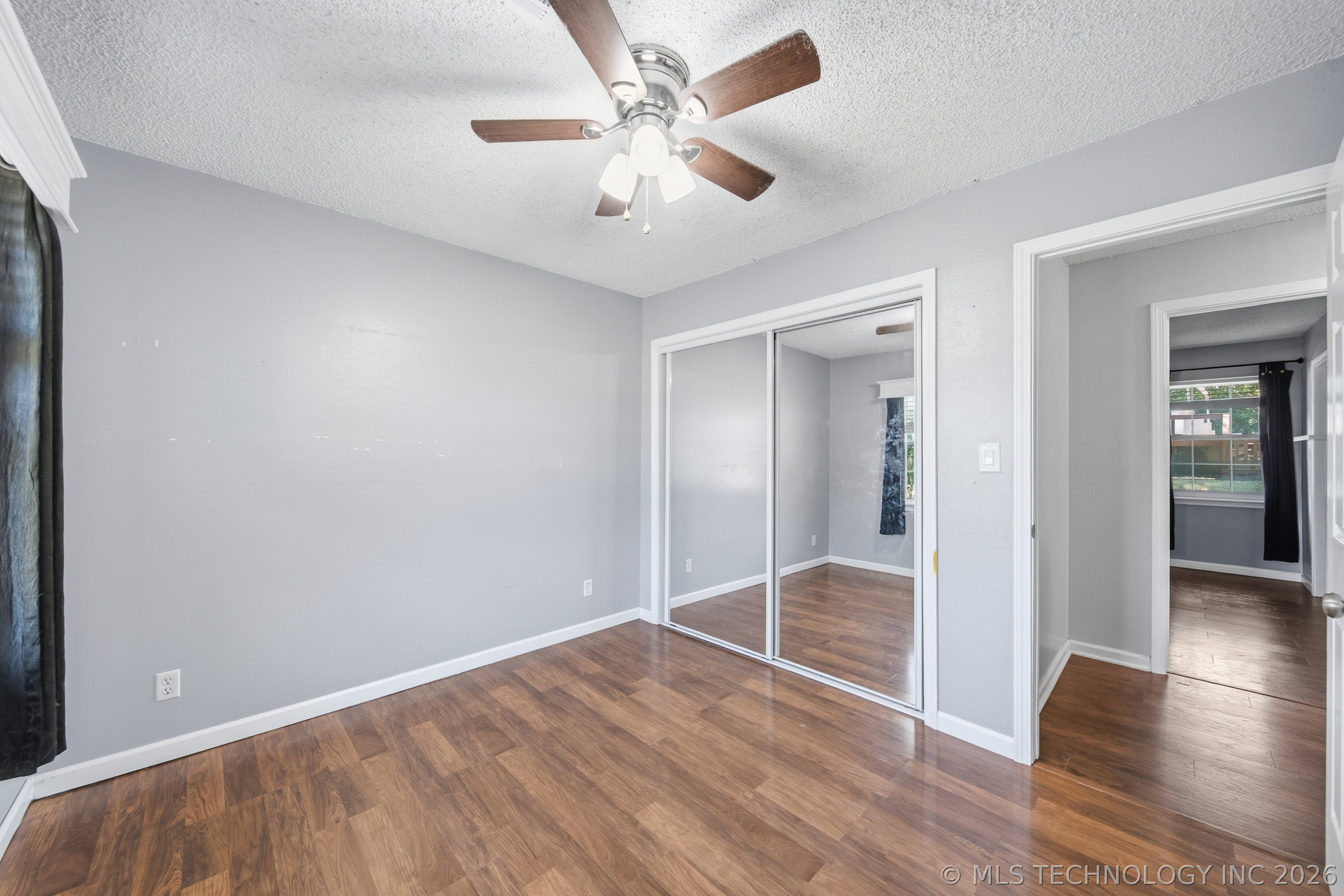 18136 S 4150 Road Claremore OK 74017