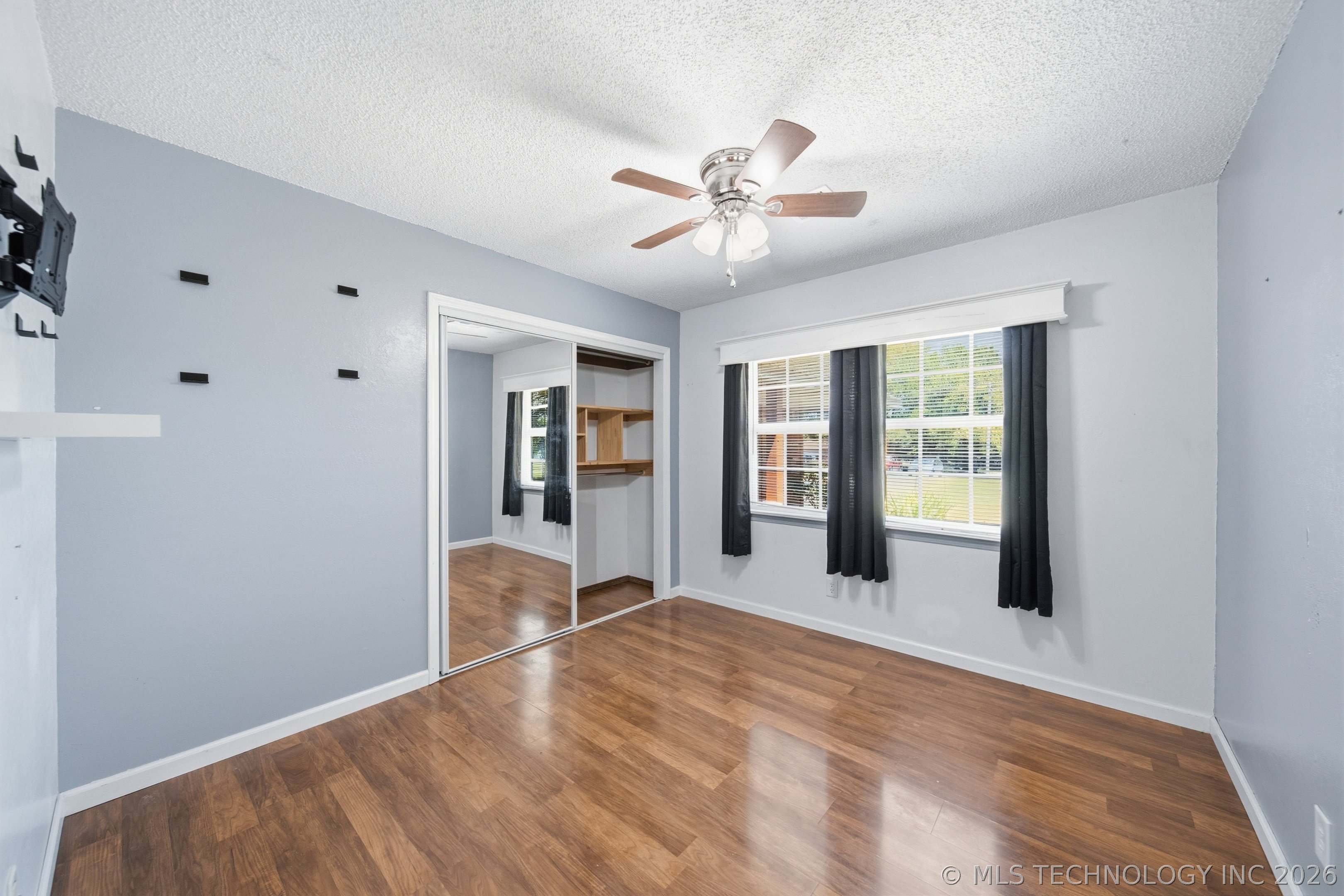 18136 S 4150 Road Claremore OK 74017