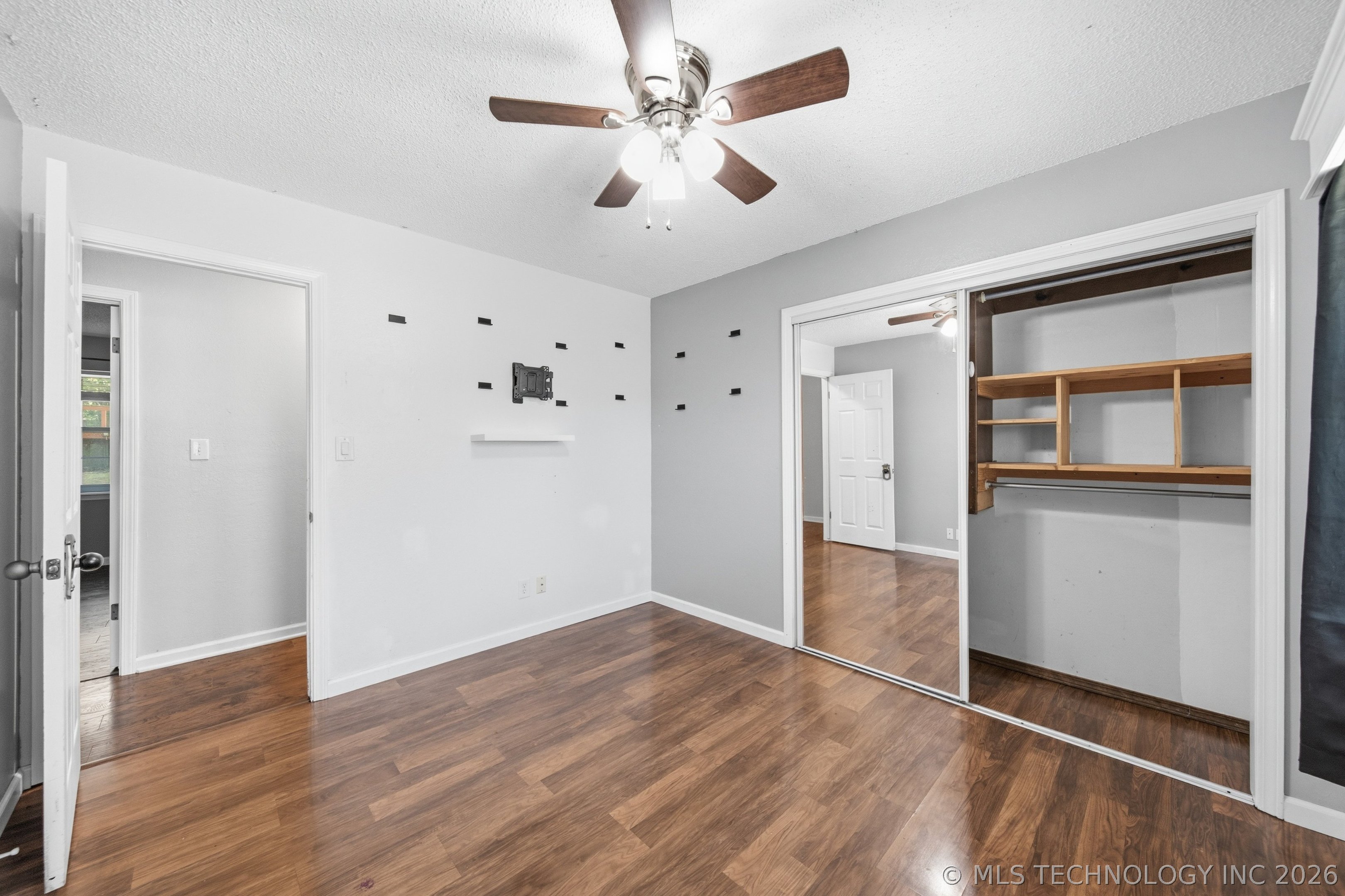 18136 S 4150 Road Claremore OK 74017