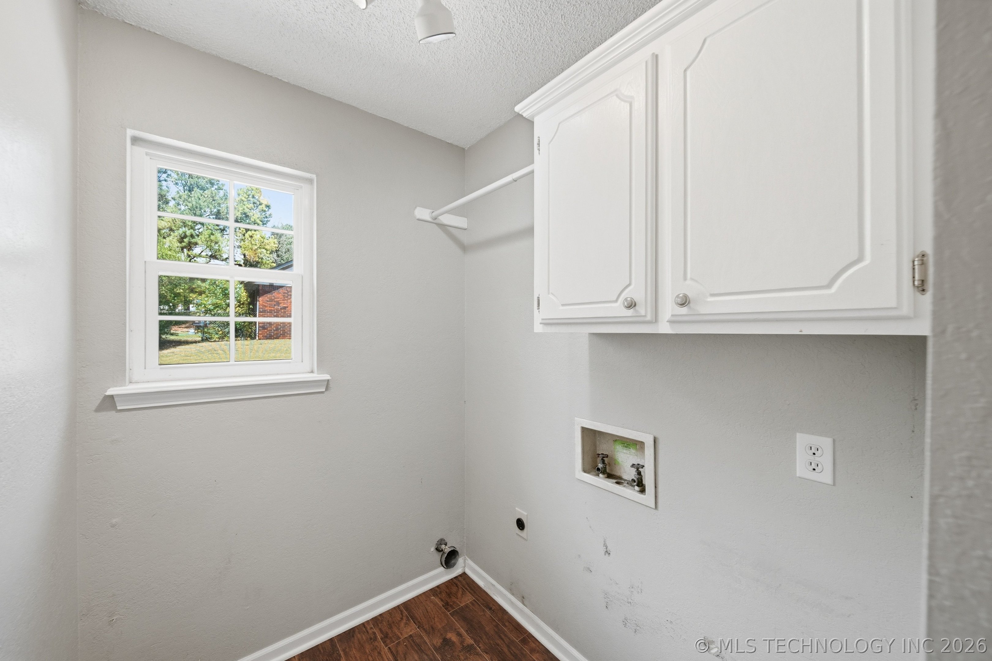 18136 S 4150 Road Claremore OK 74017
