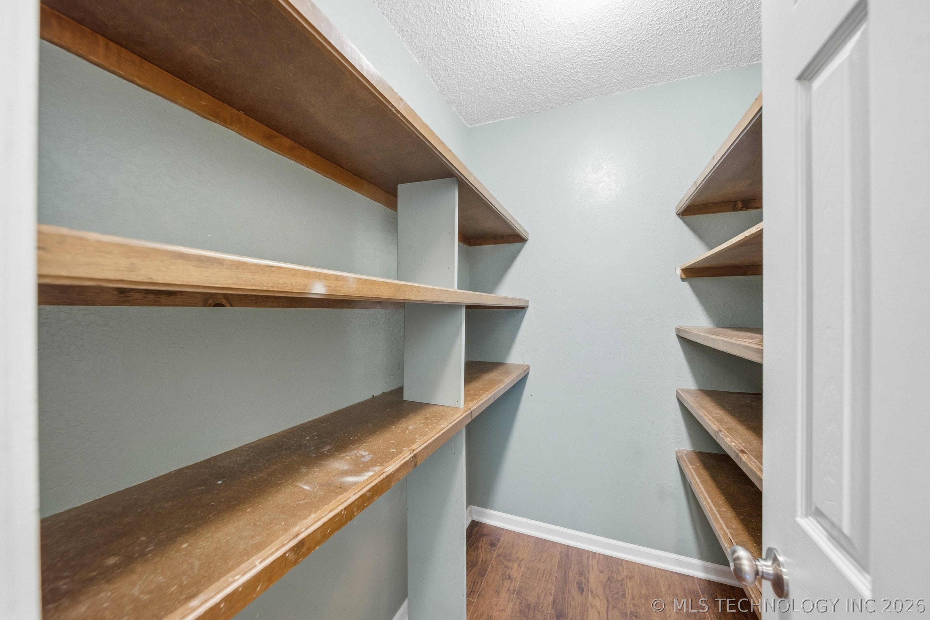 18136 S 4150 Road Claremore OK 74017
