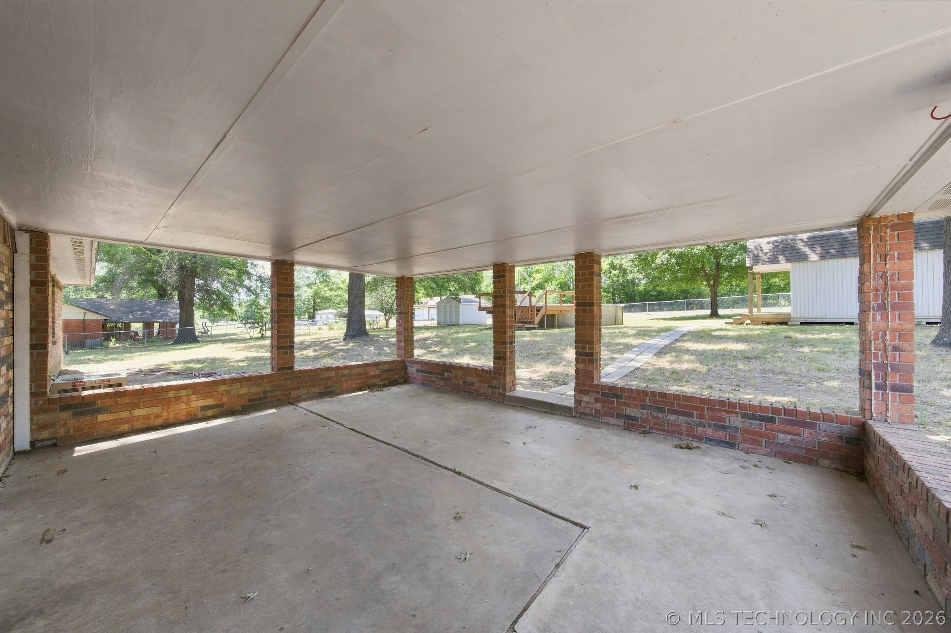 18136 S 4150 Road Claremore OK 74017