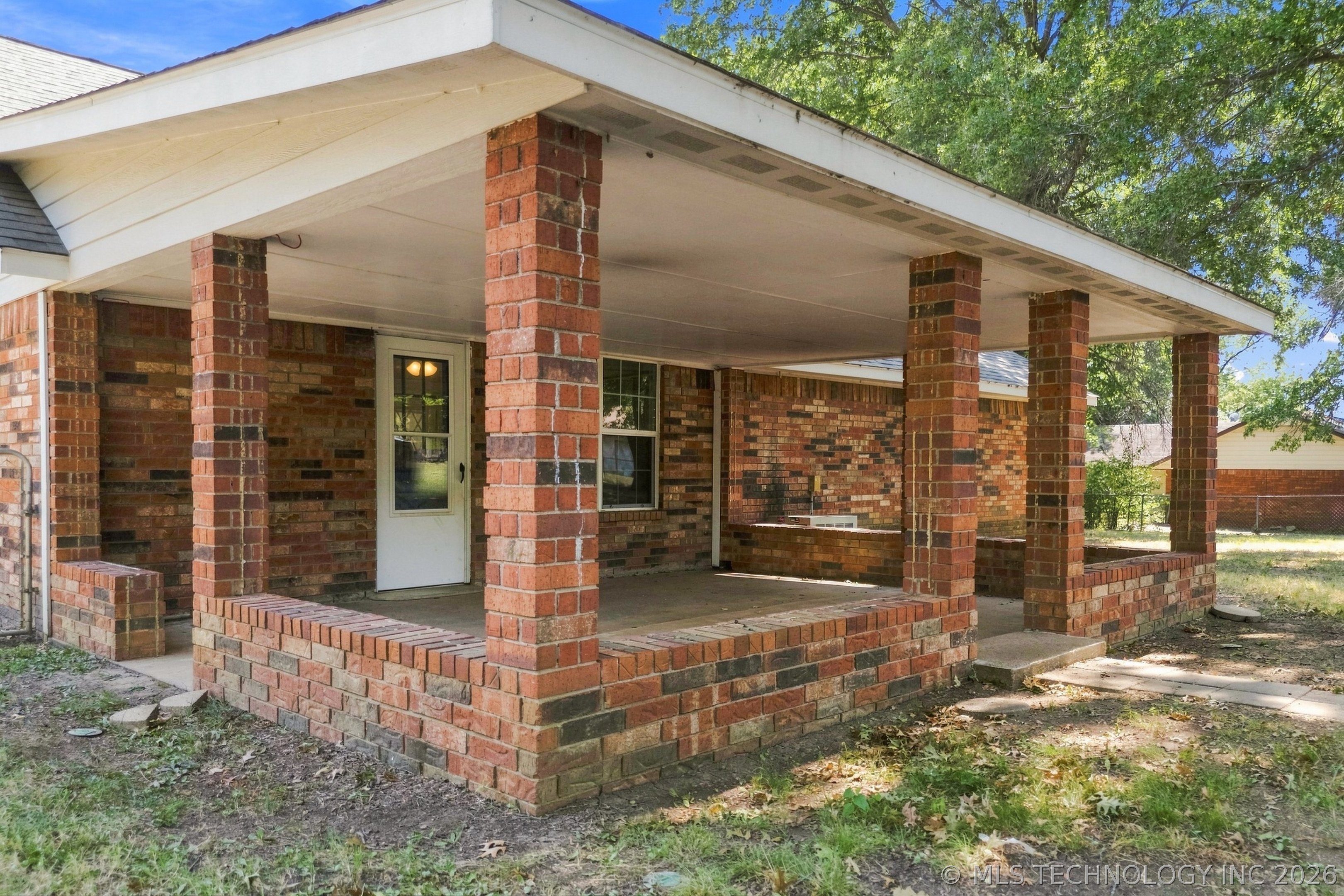18136 S 4150 Road Claremore OK 74017