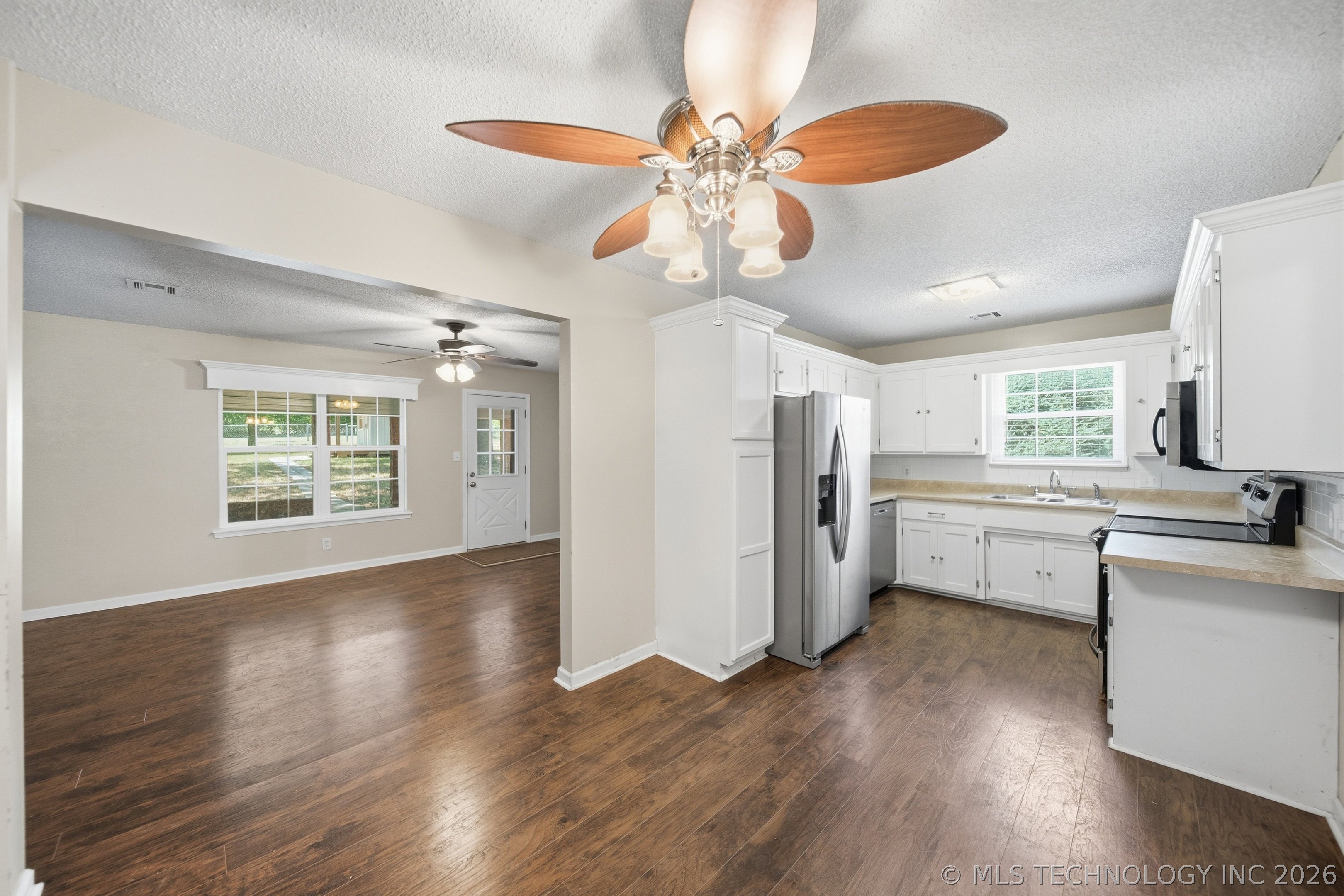 18136 S 4150 Road Claremore OK 74017