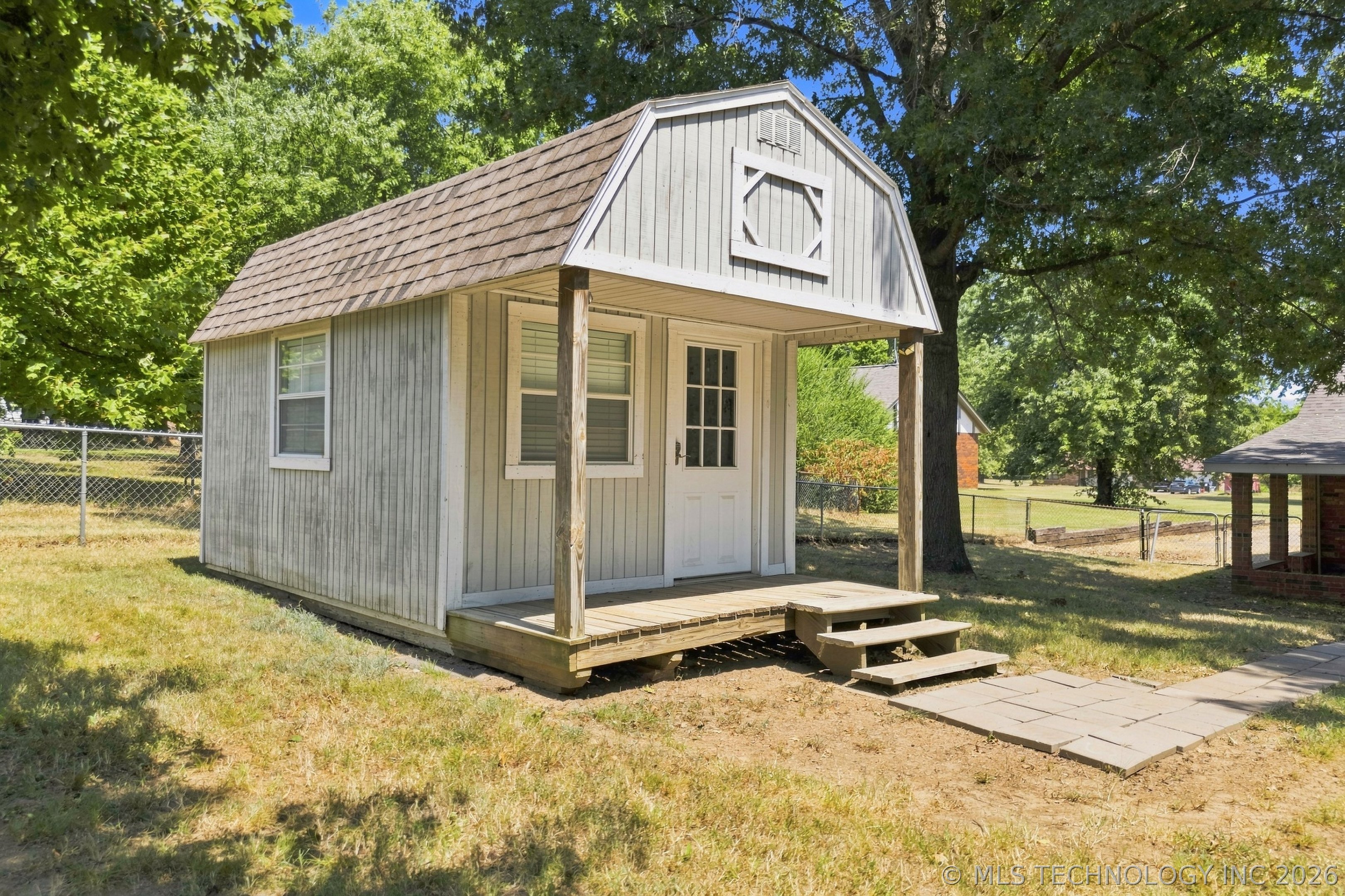 18136 S 4150 Road Claremore OK 74017