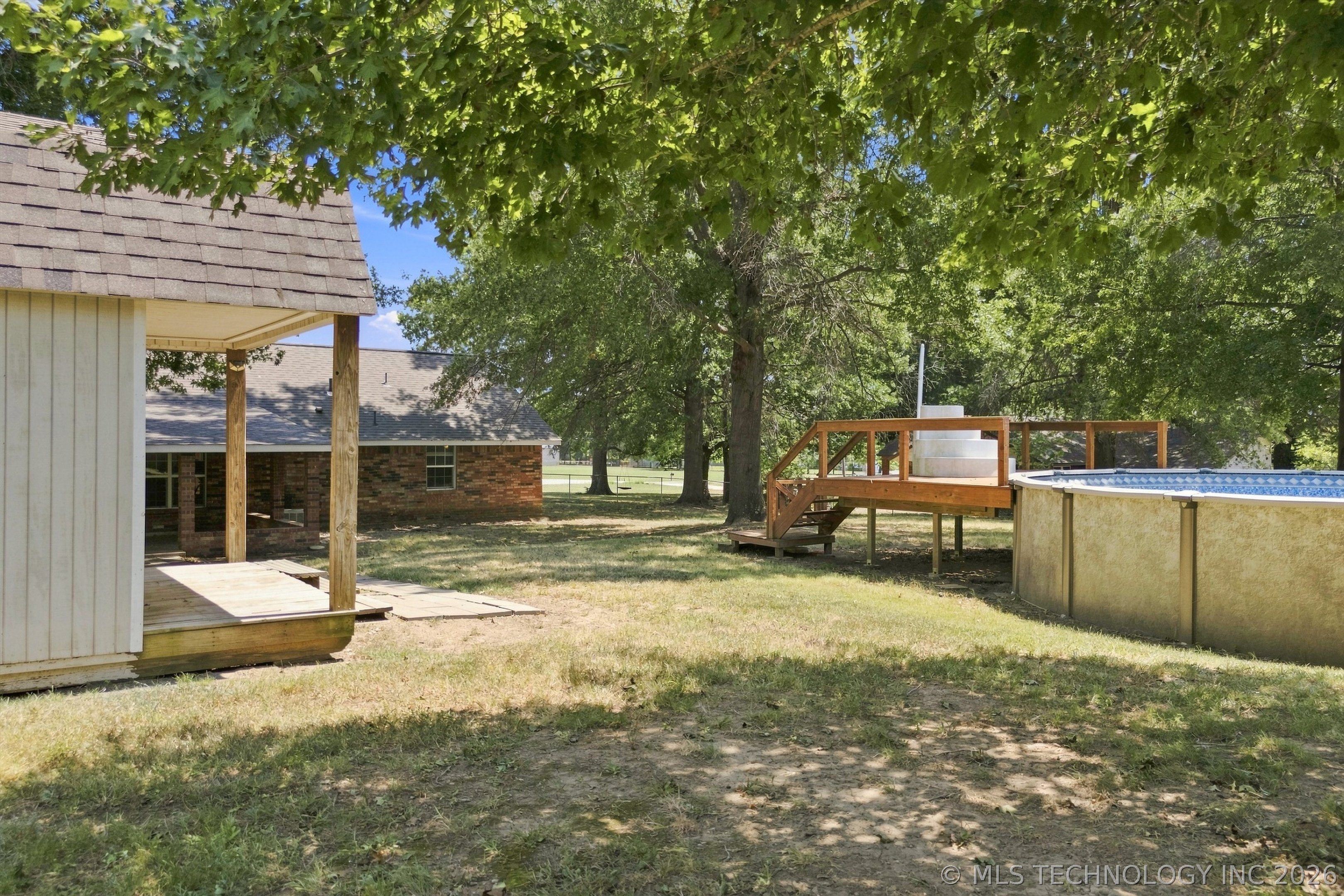 18136 S 4150 Road Claremore OK 74017