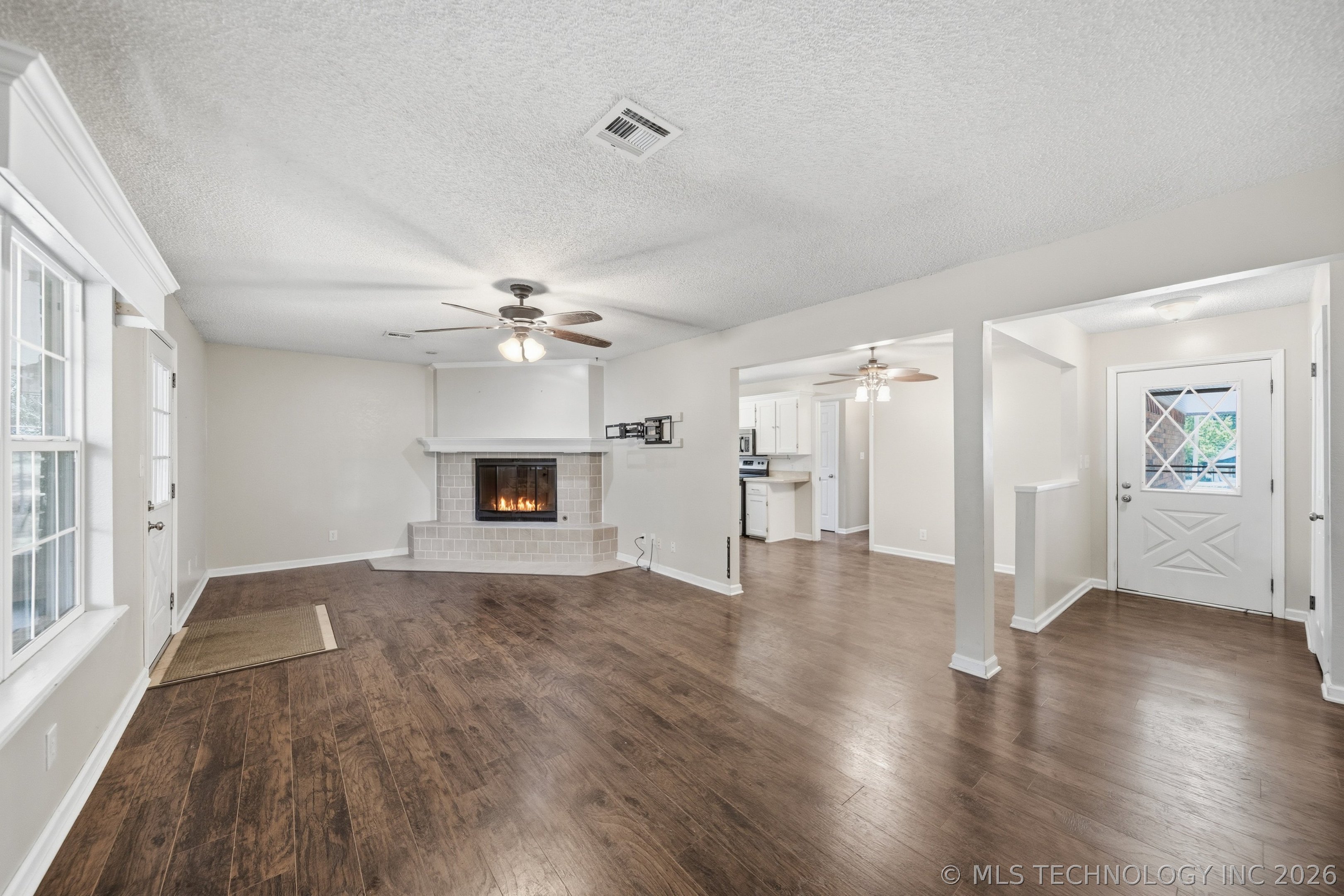 18136 S 4150 Road Claremore OK 74017