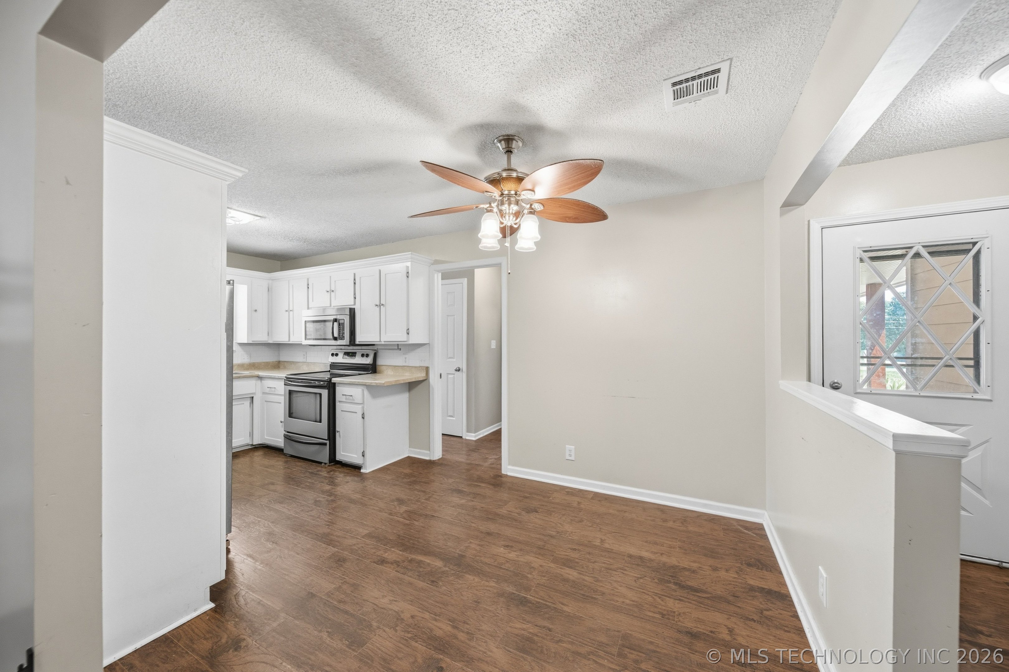 18136 S 4150 Road Claremore OK 74017
