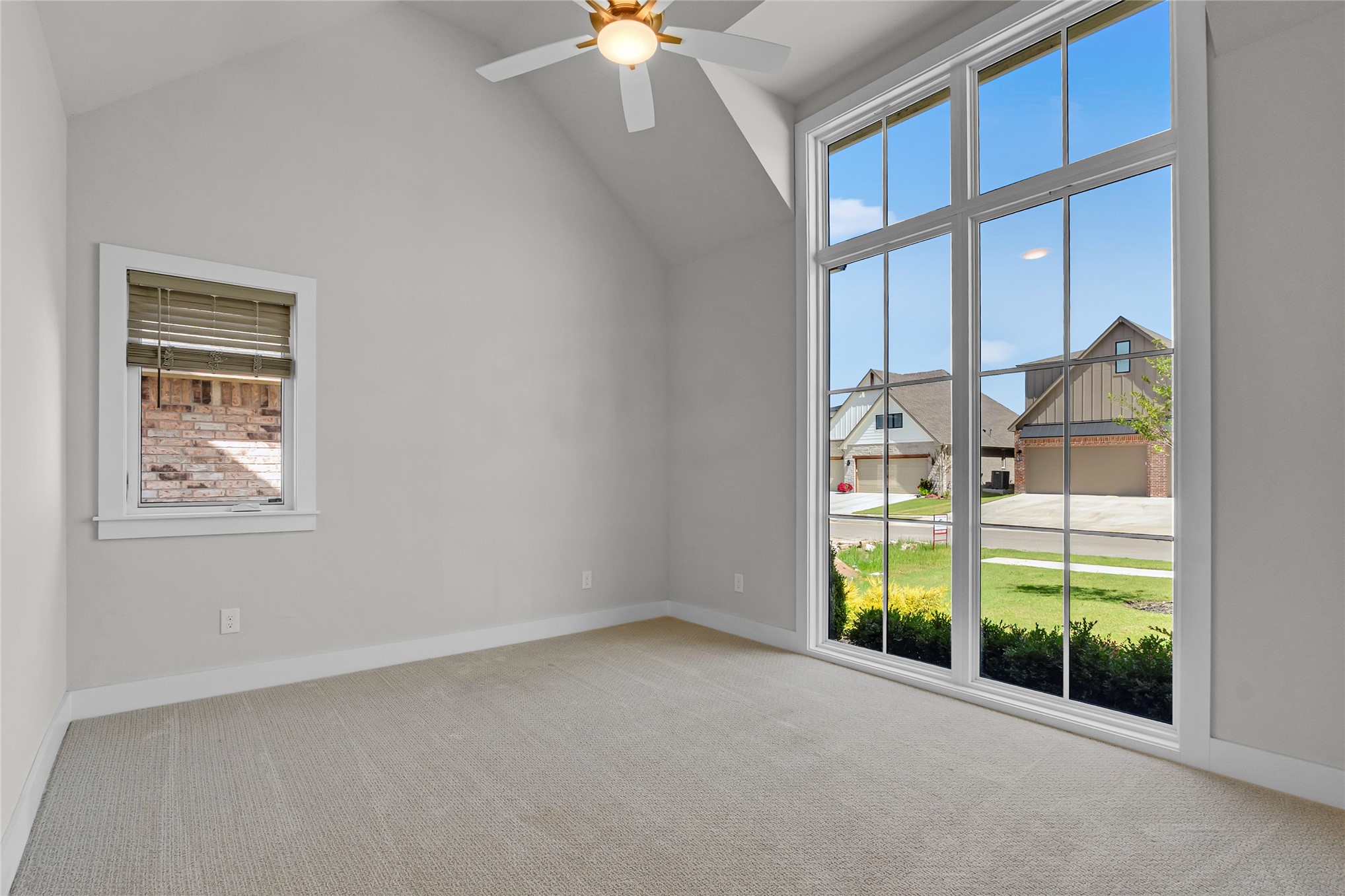 2338 E 134th Circle S Bixby OK 74008