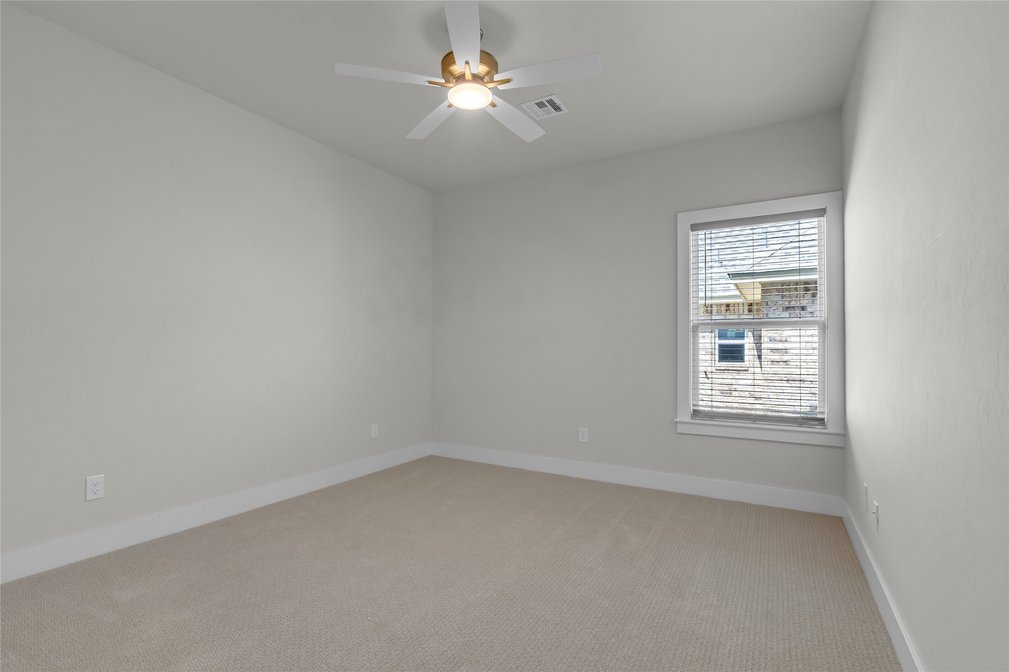 2338 E 134th Circle S Bixby OK 74008