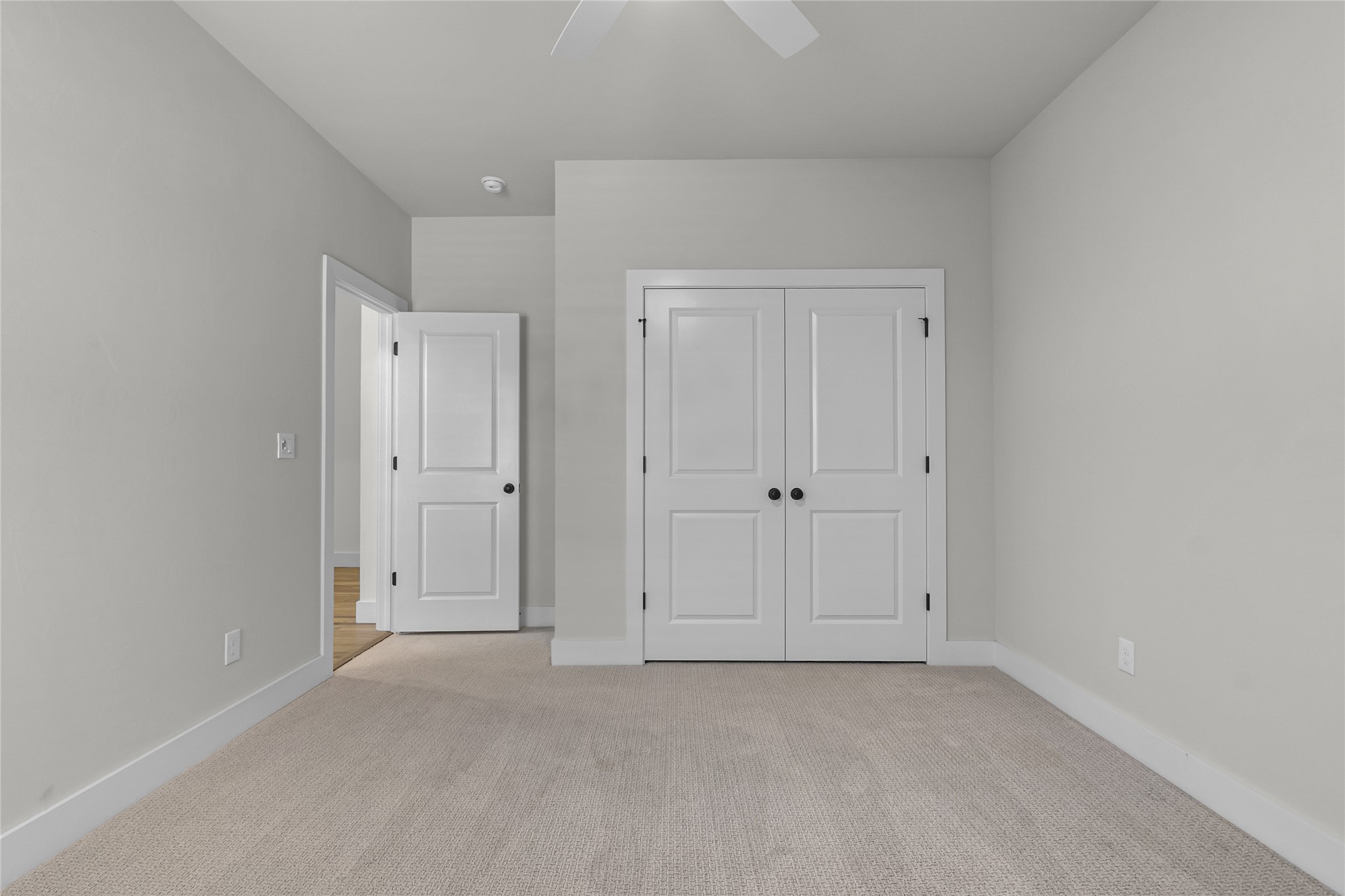 2338 E 134th Circle S Bixby OK 74008