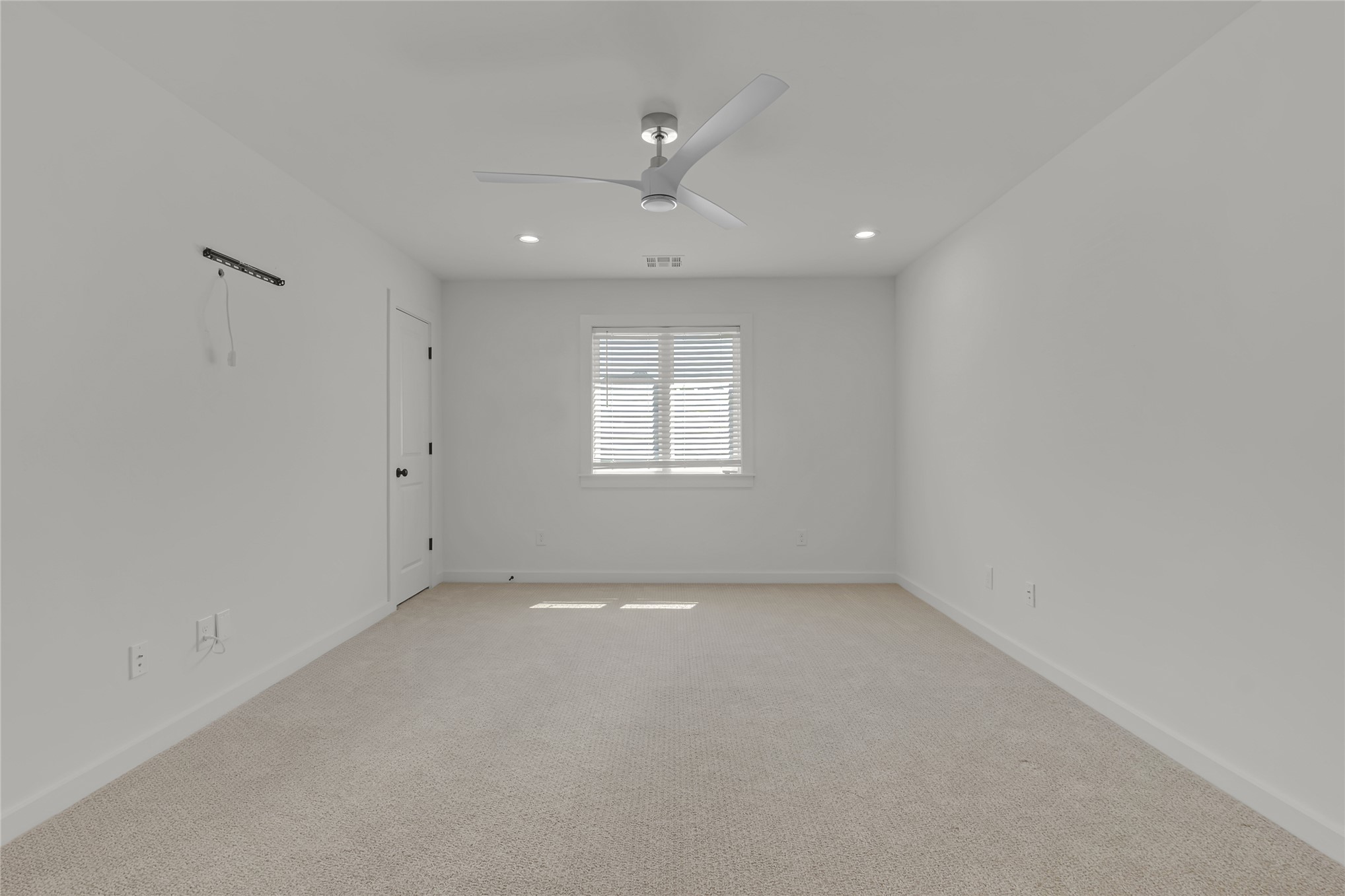 2338 E 134th Circle S Bixby OK 74008