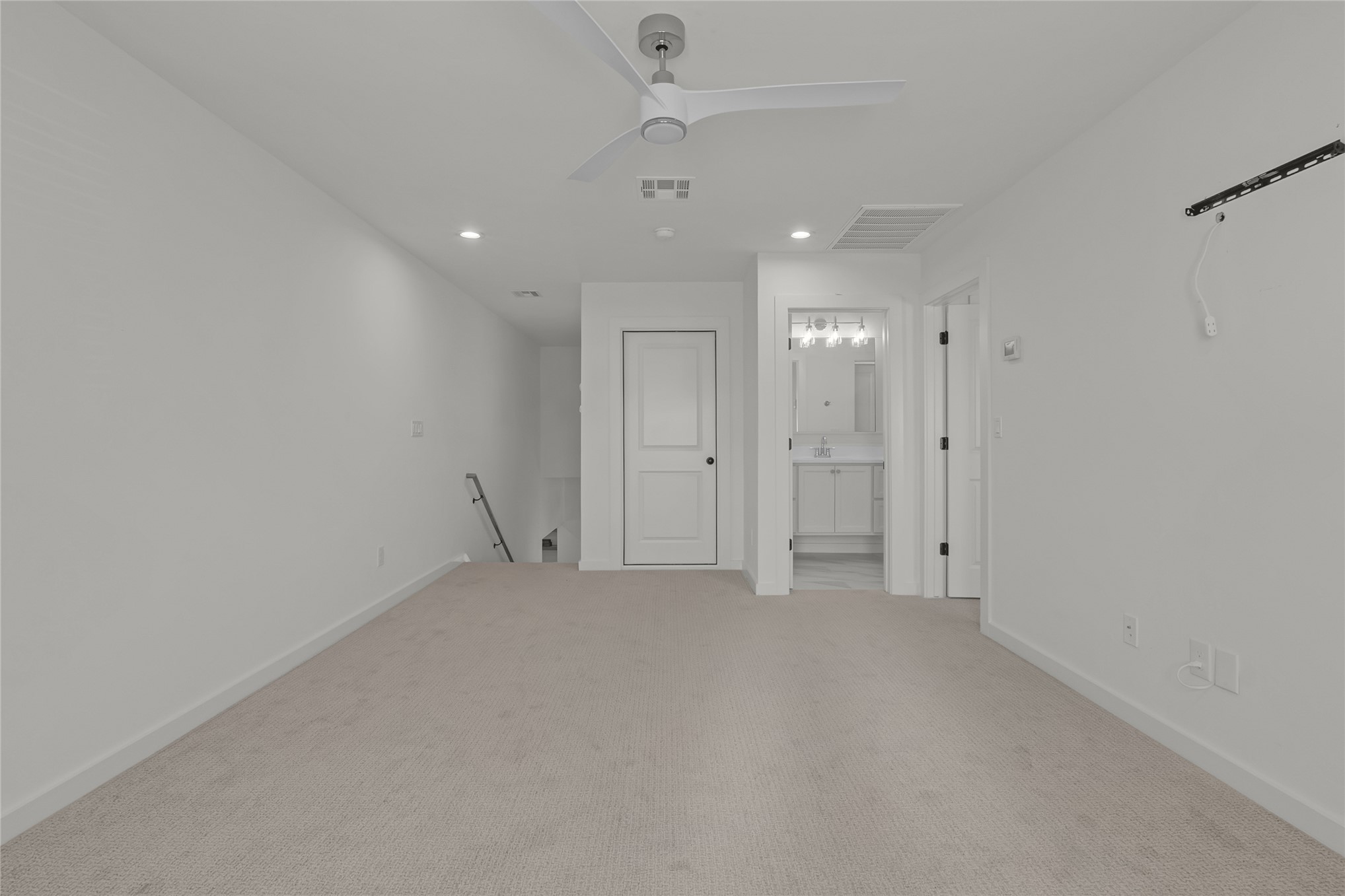 2338 E 134th Circle S Bixby OK 74008
