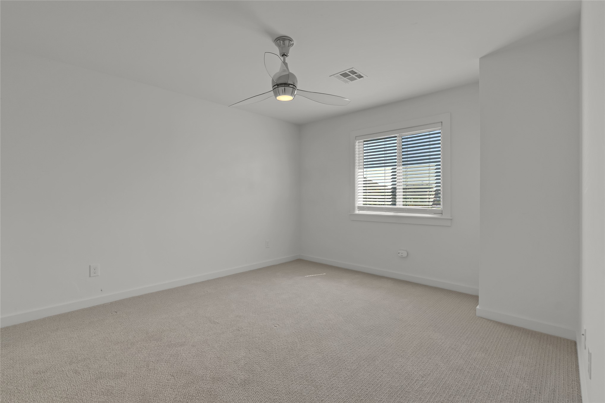 2338 E 134th Circle S Bixby OK 74008