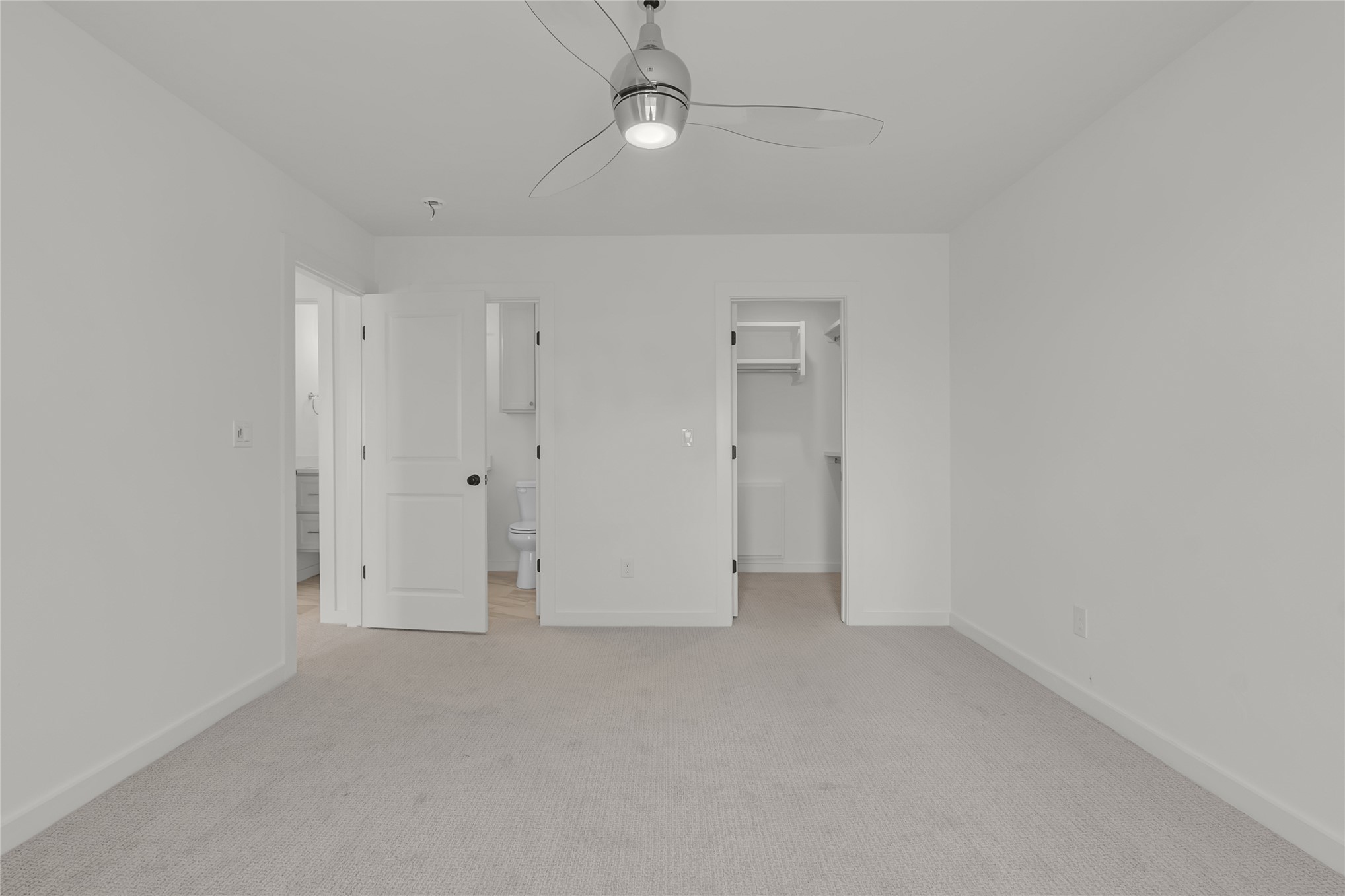 2338 E 134th Circle S Bixby OK 74008