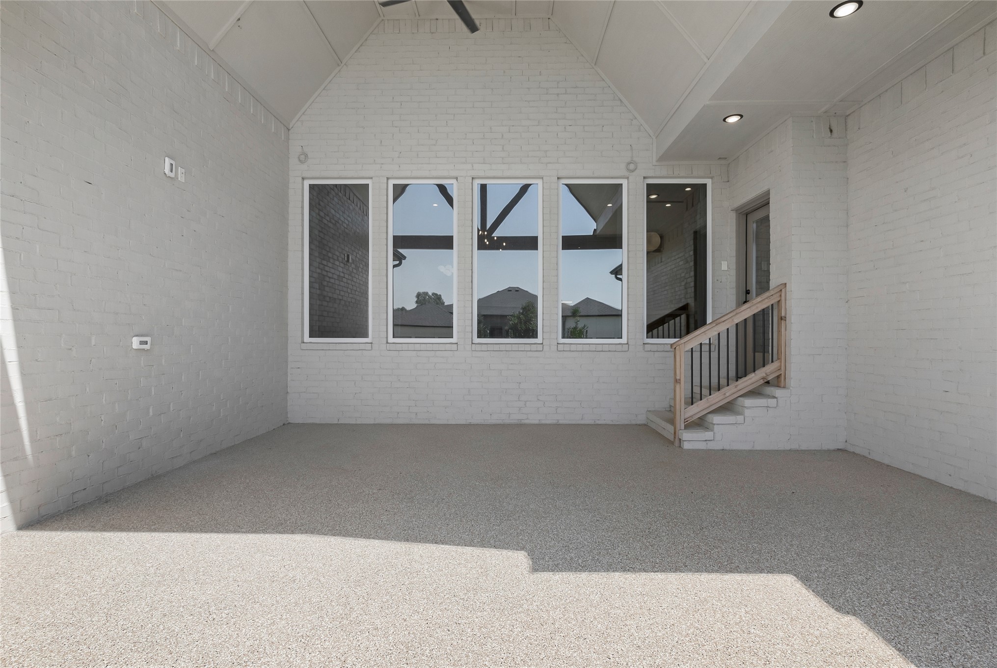2338 E 134th Circle S Bixby OK 74008