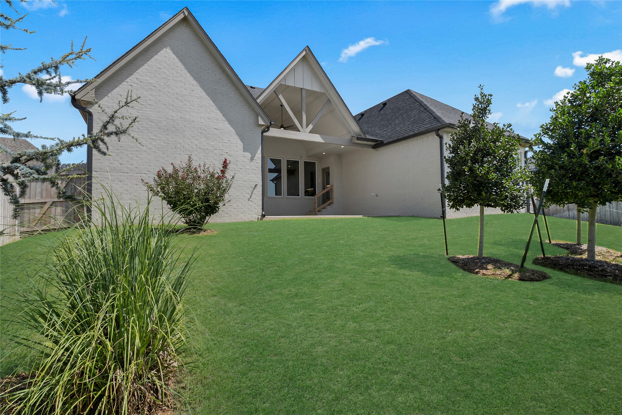 2338 E 134th Circle S Bixby OK 74008