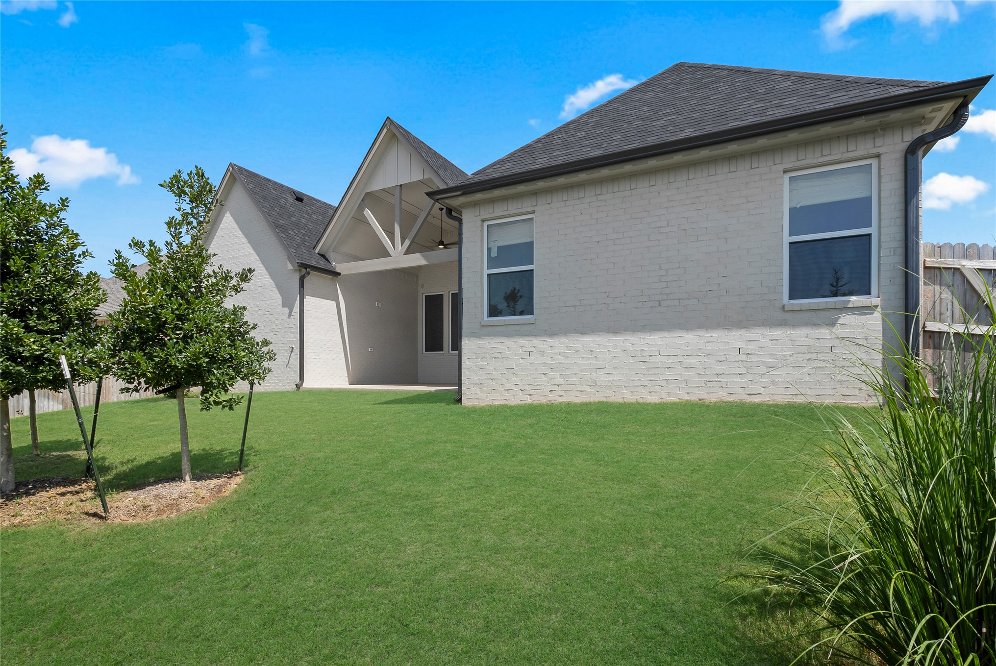 2338 E 134th Circle S Bixby OK 74008