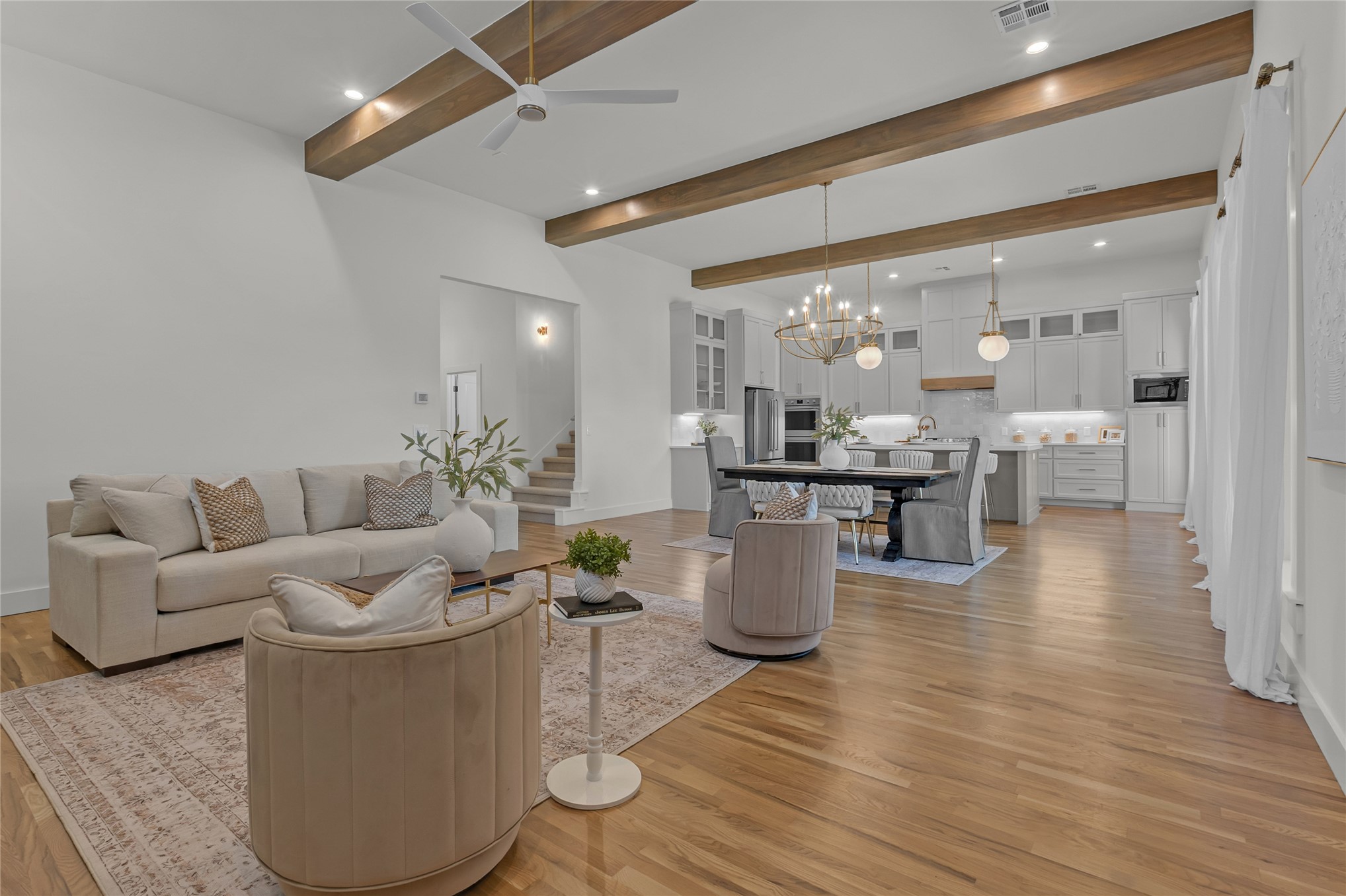 2338 E 134th Circle S Bixby OK 74008