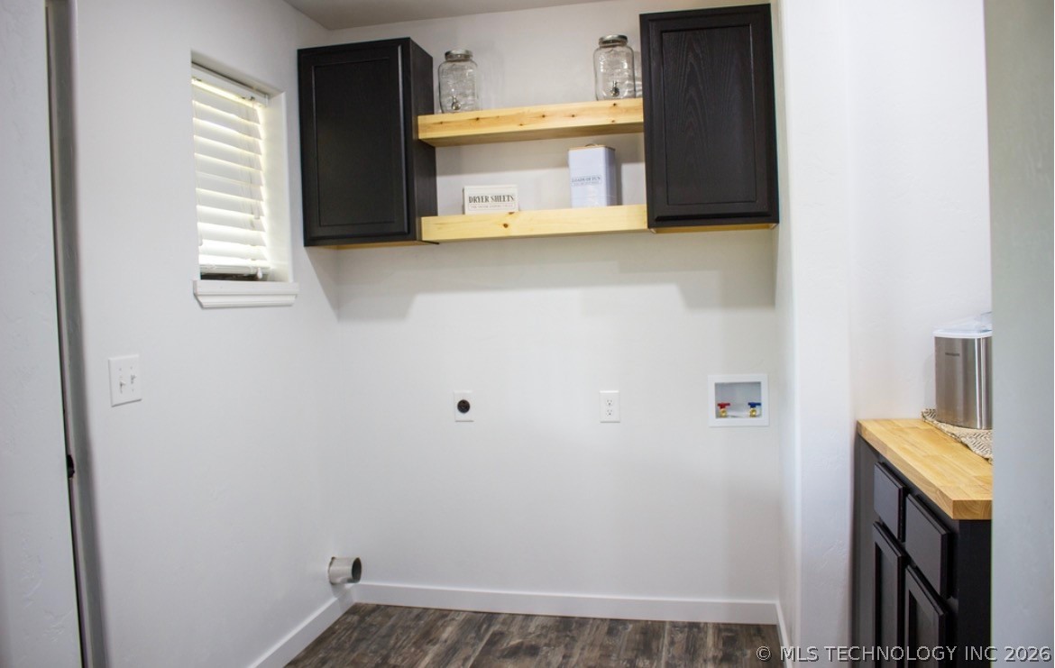 43310 Turkey Hill Asher OK 74826